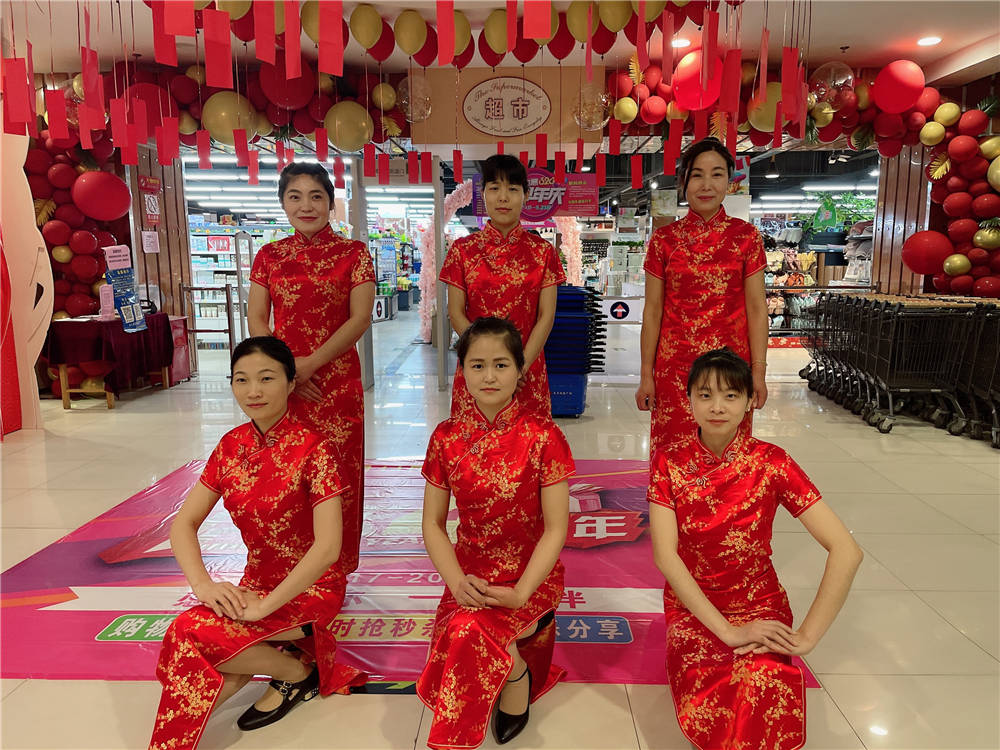 图片3.jpg