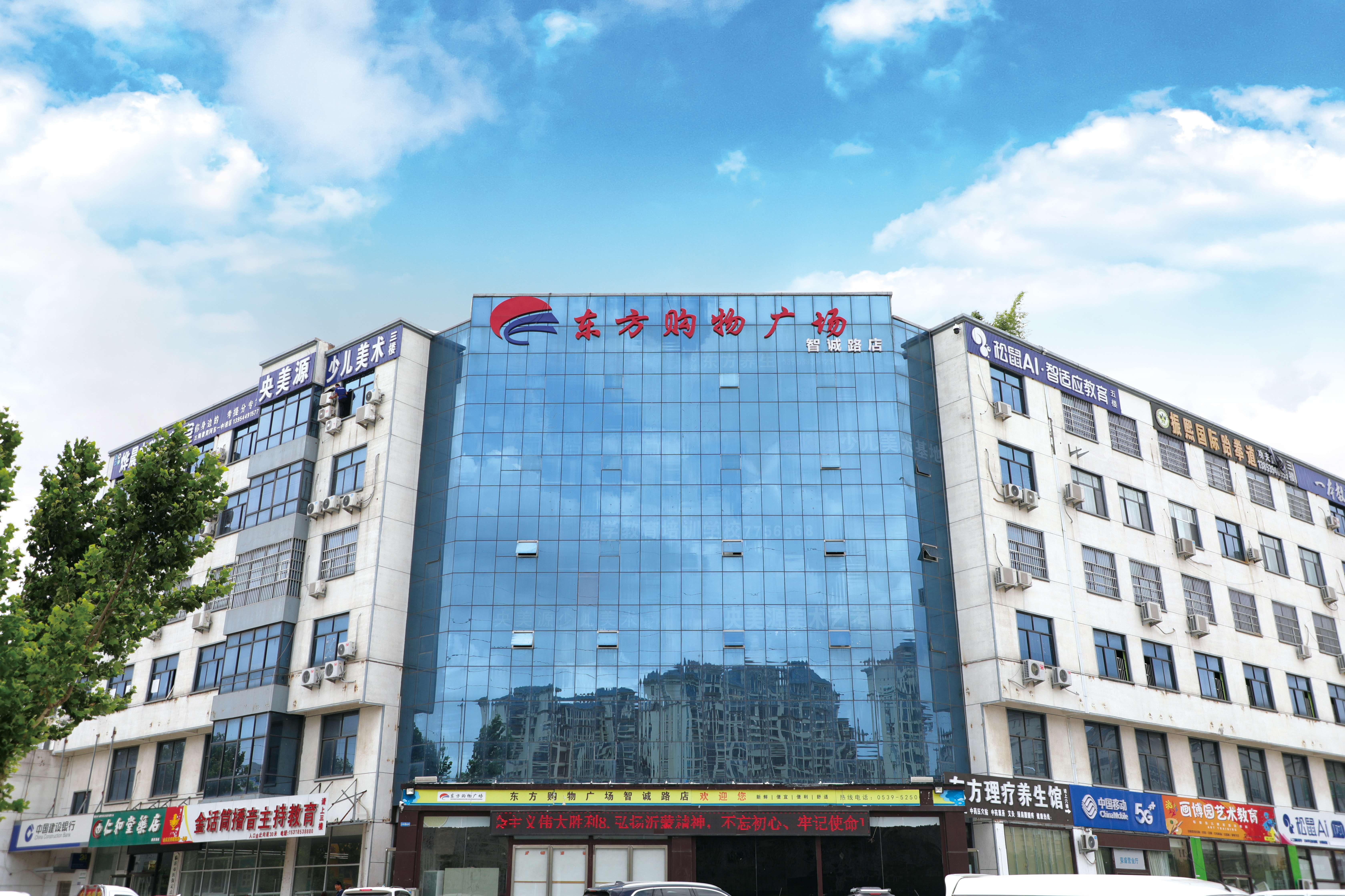 修图(1).jpg