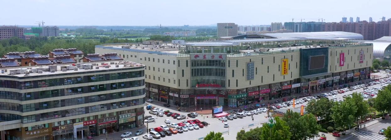 经开区v体育城.jpg
