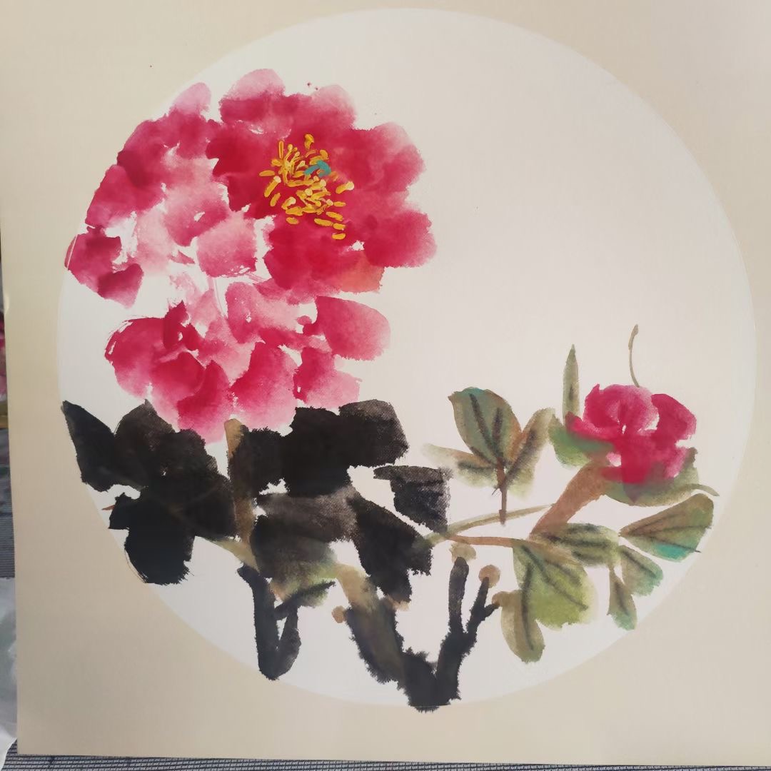 写意牡丹-企划部刘丽萍.jpg