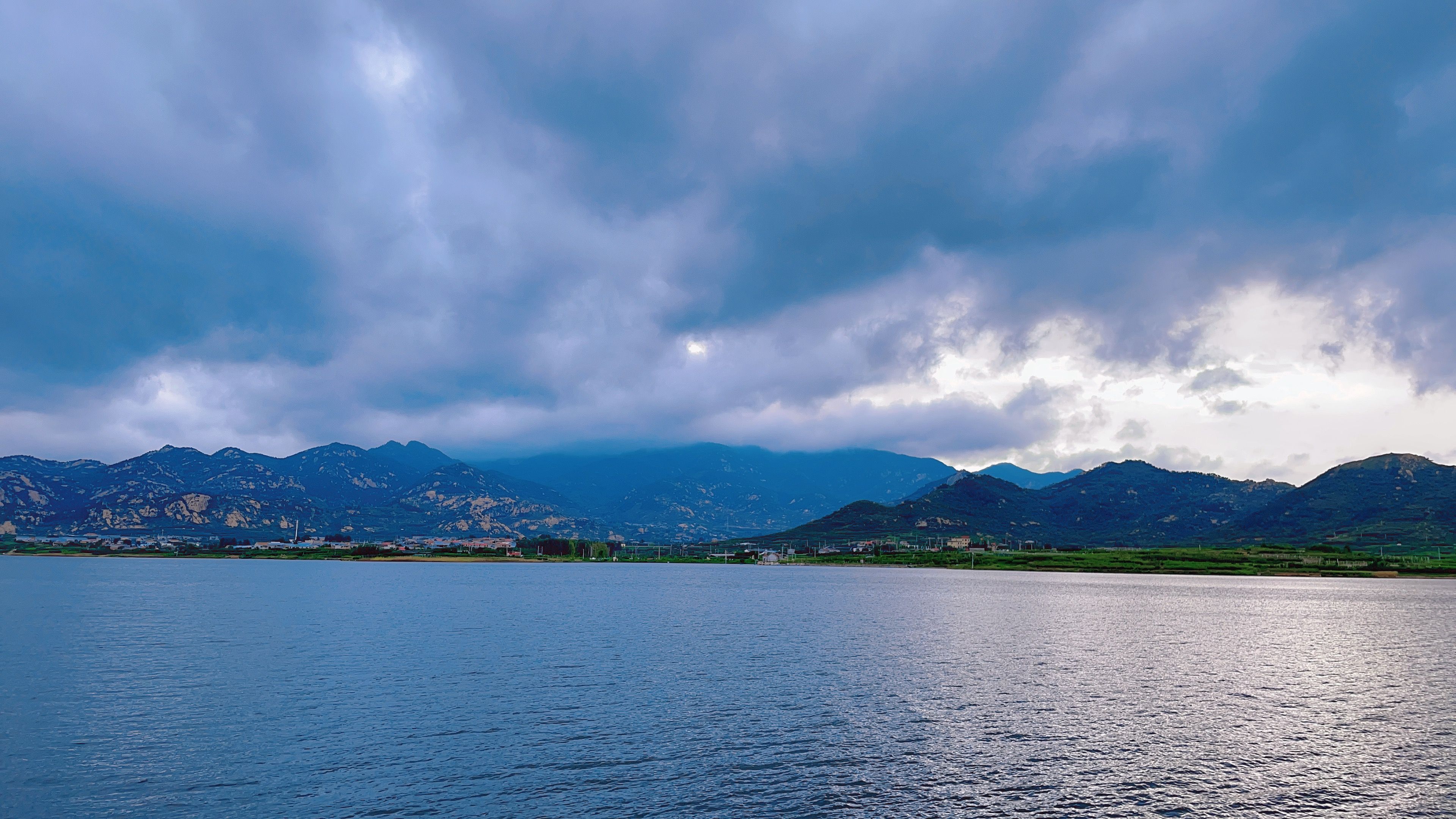 雨后田庄(1).jpg