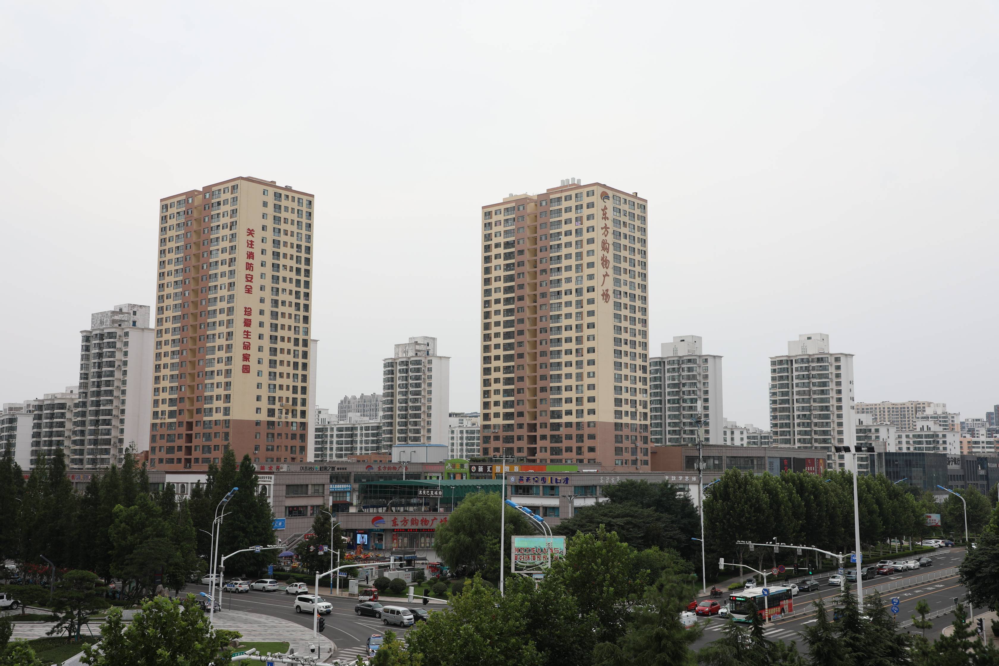 WPS图片-修改尺寸.jpg