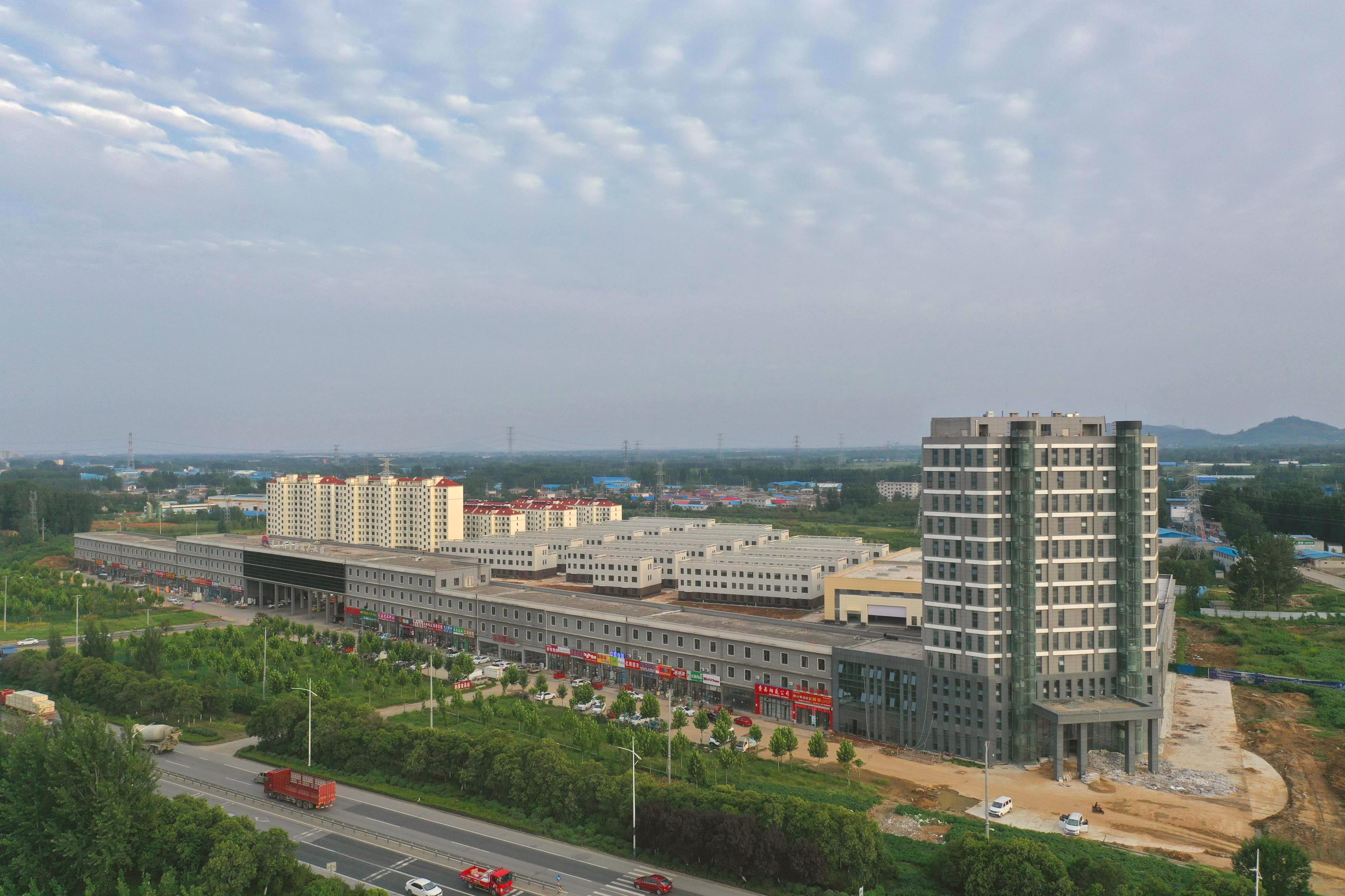DJI_0981(1).jpg