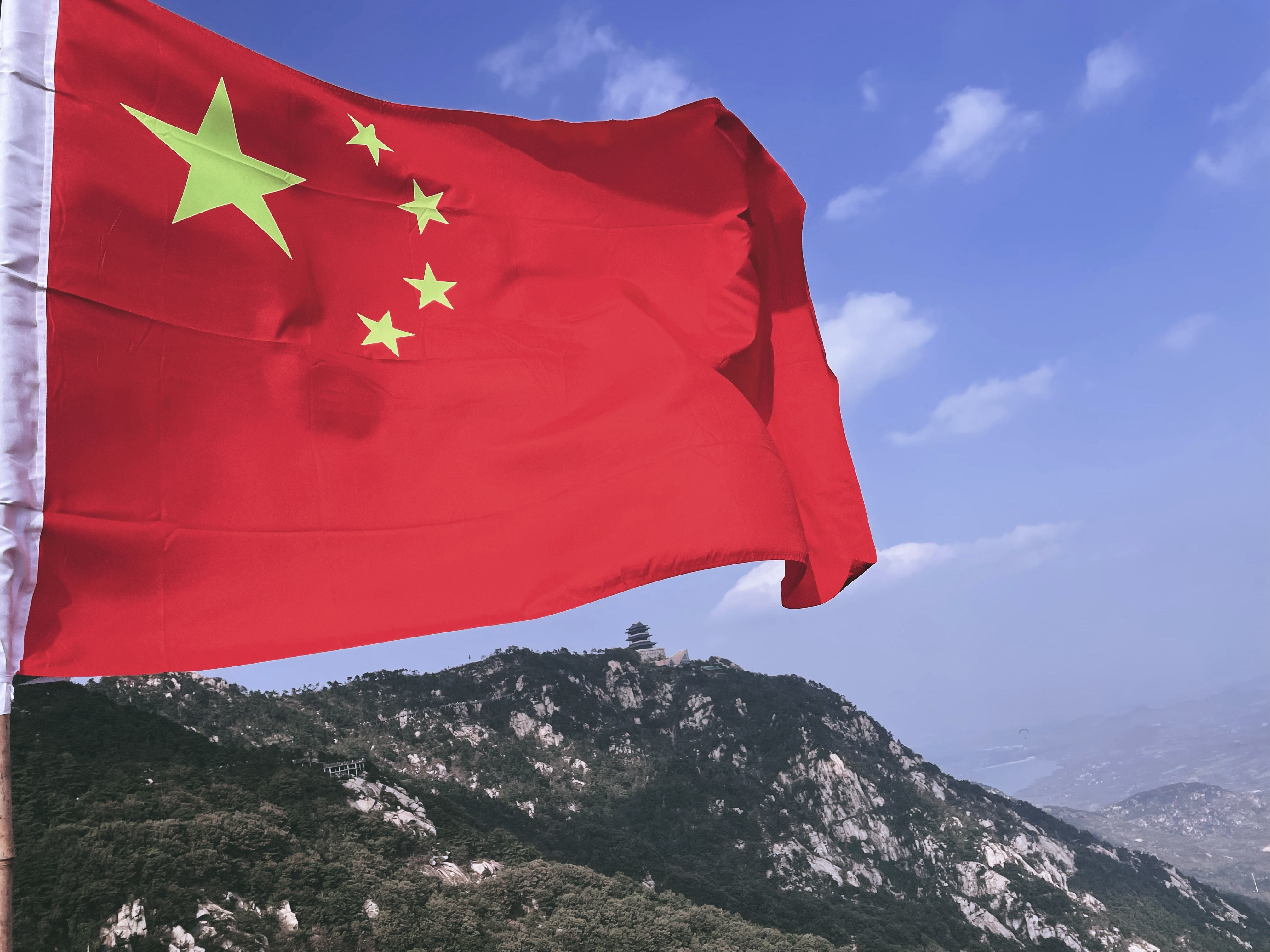 锦绣---置业公司赵慧霞_副本.jpg