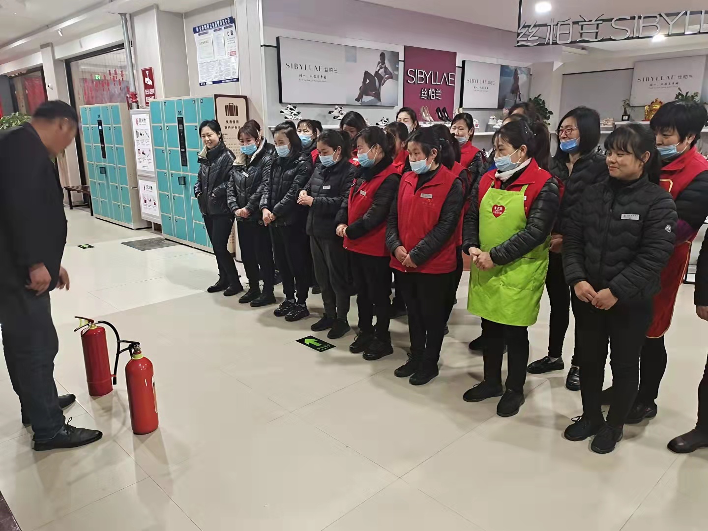 微信图片_20211120101449.jpg