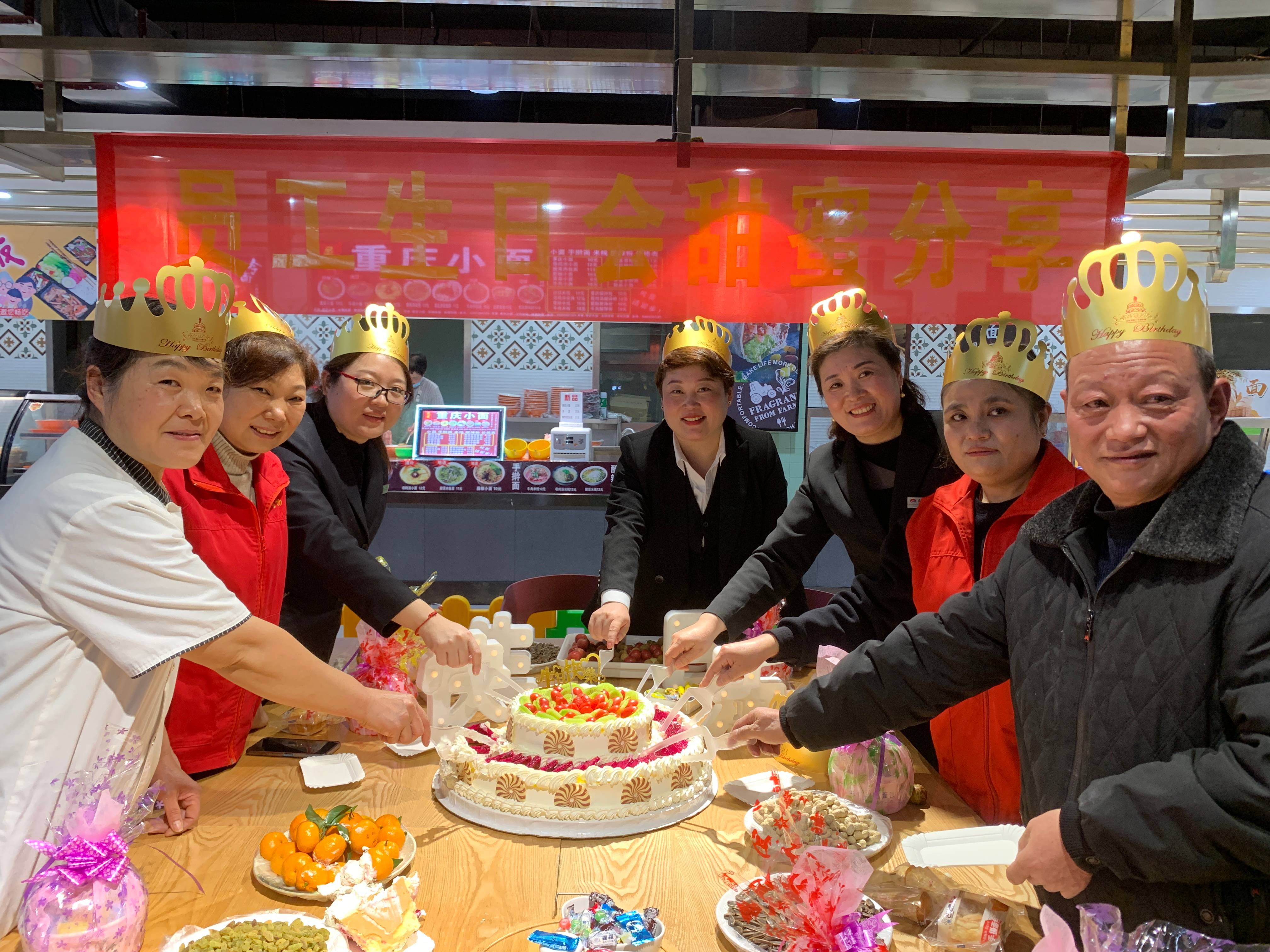 微信图片_202111261531274(1).jpg