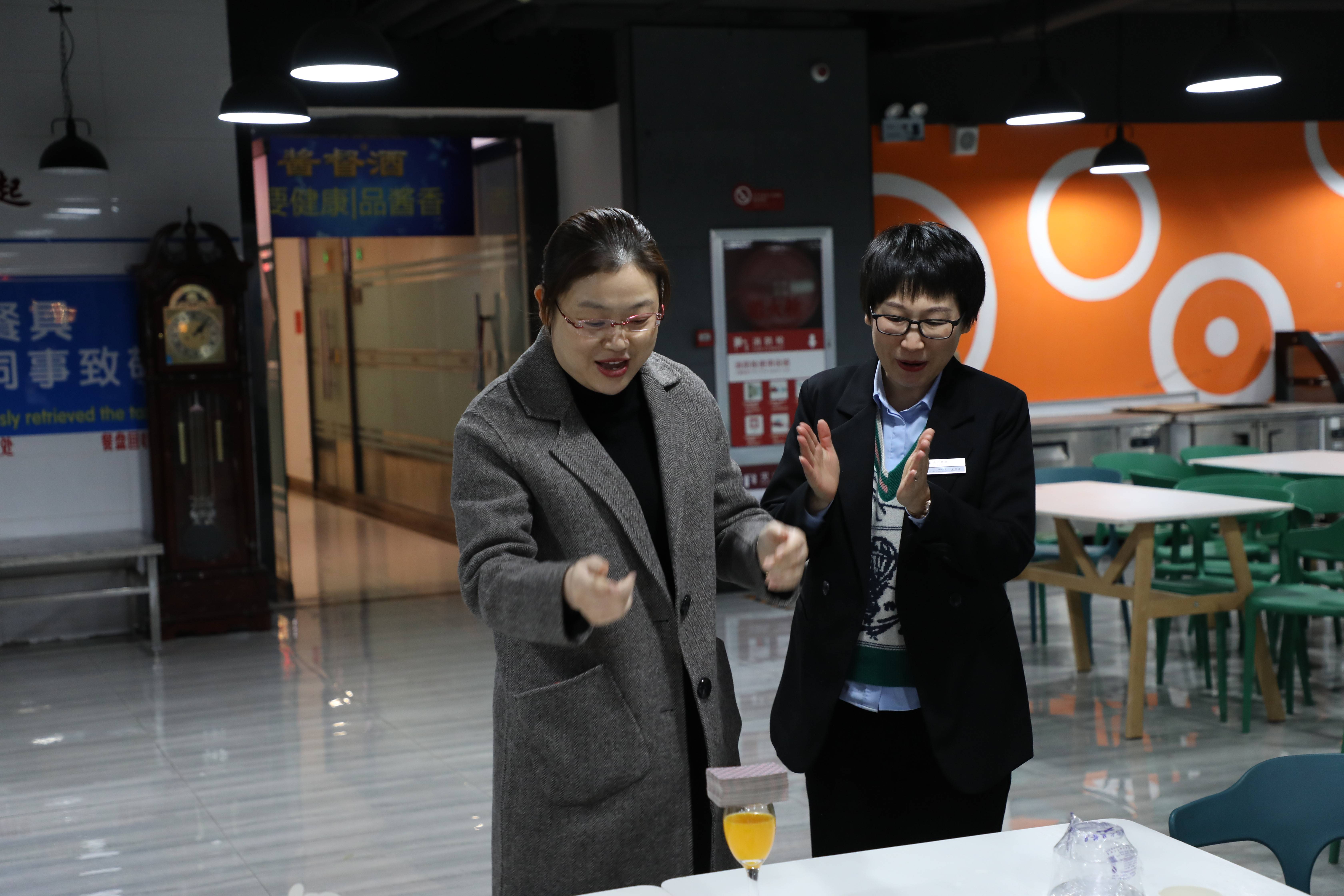 6N5A2350.jpg