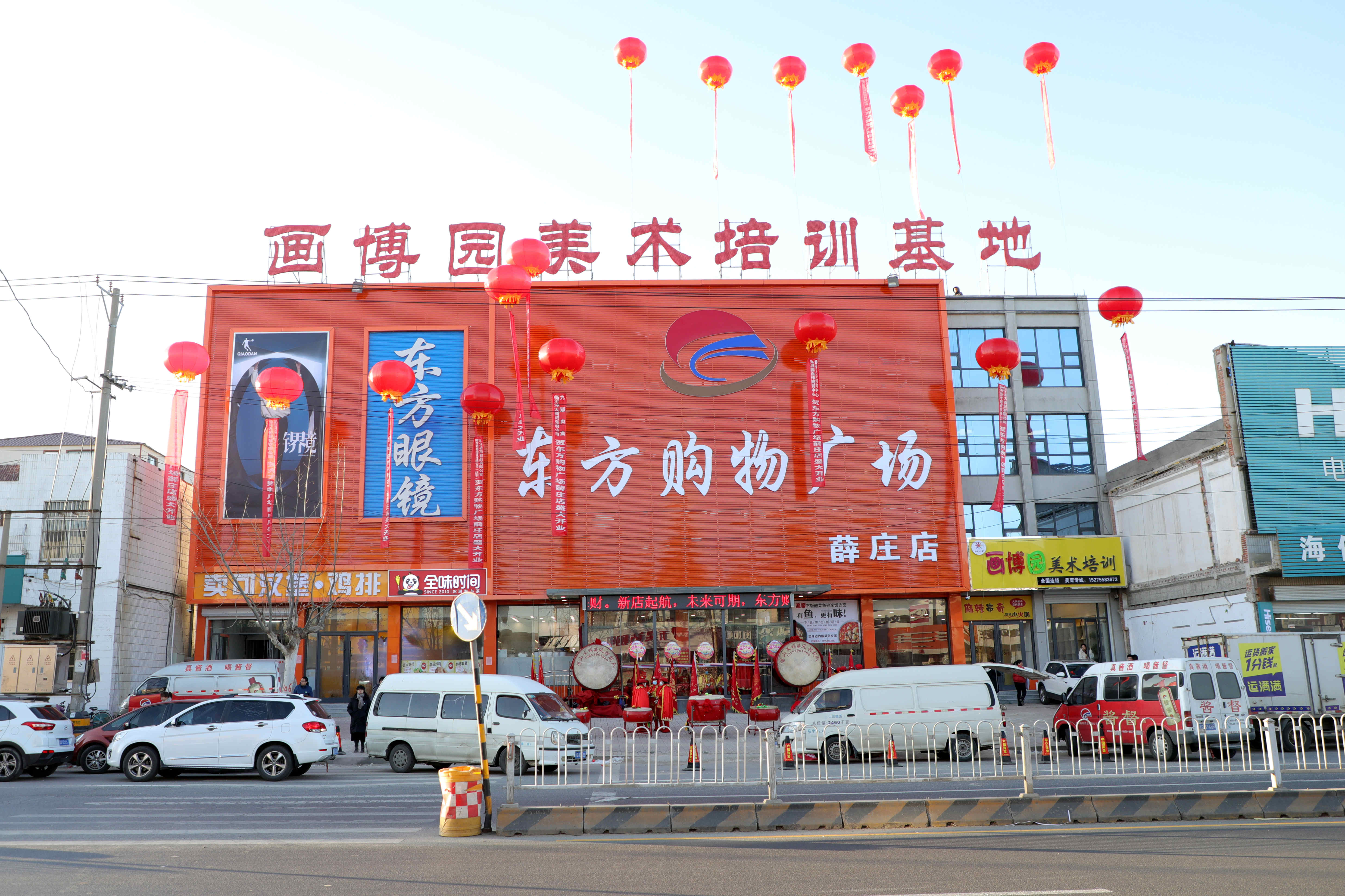 大门_副本.jpg