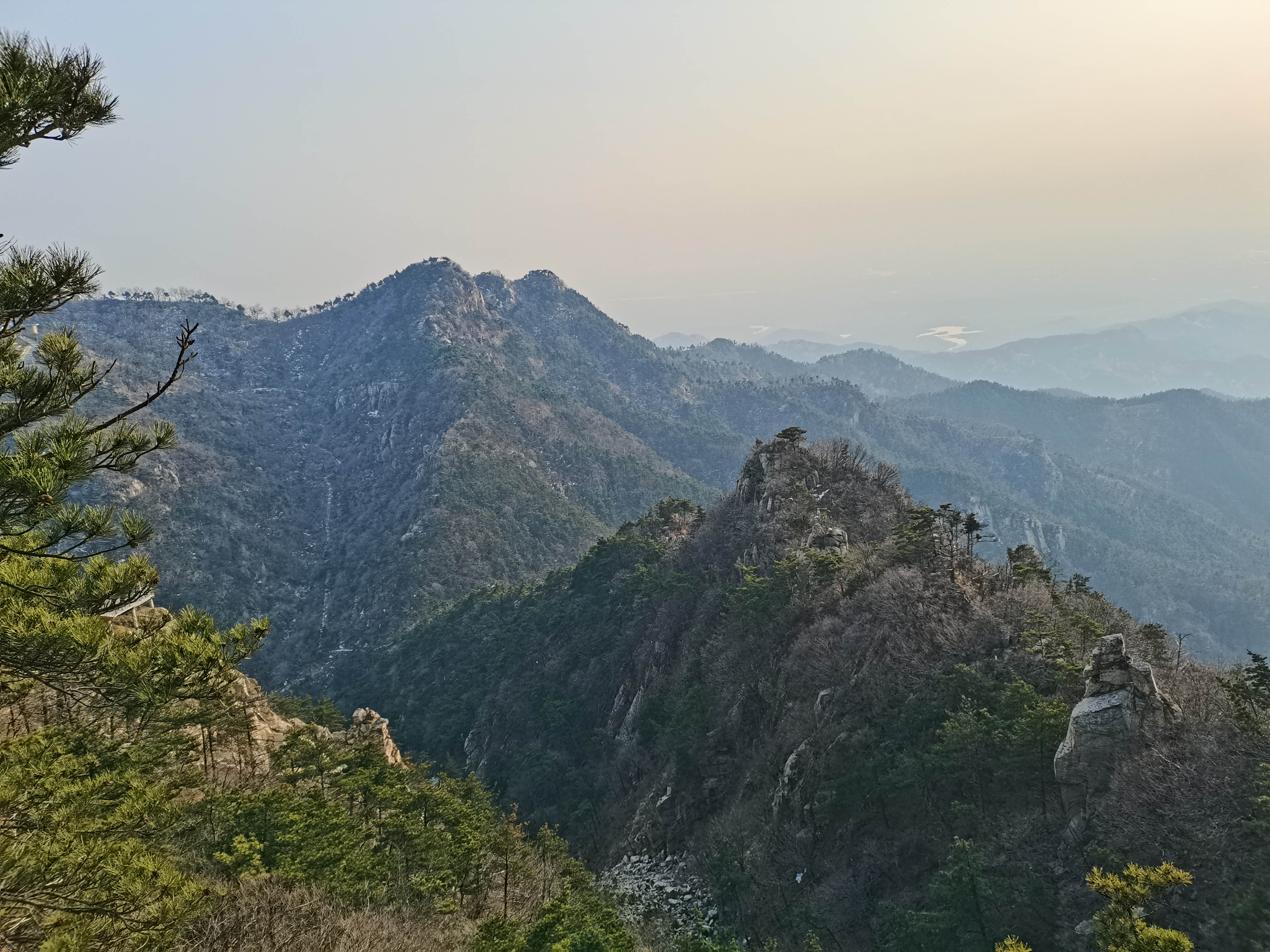 沂蒙盛景 仇明莉_副本.jpg