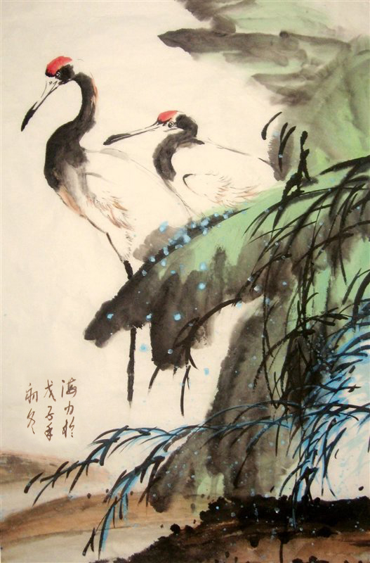 仙鹤图-企划吴海利.jpg