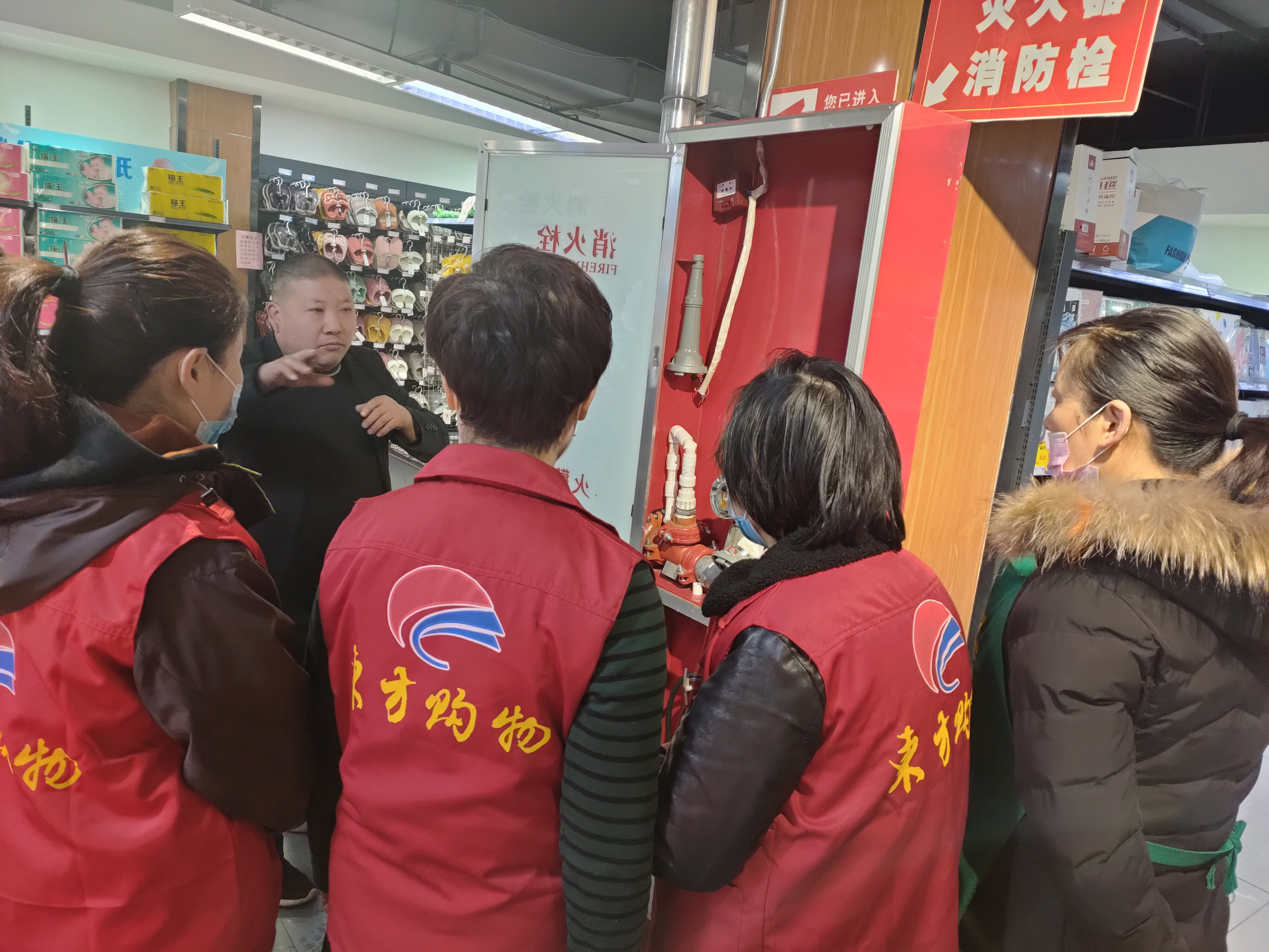 照片(2)_副本.jpg