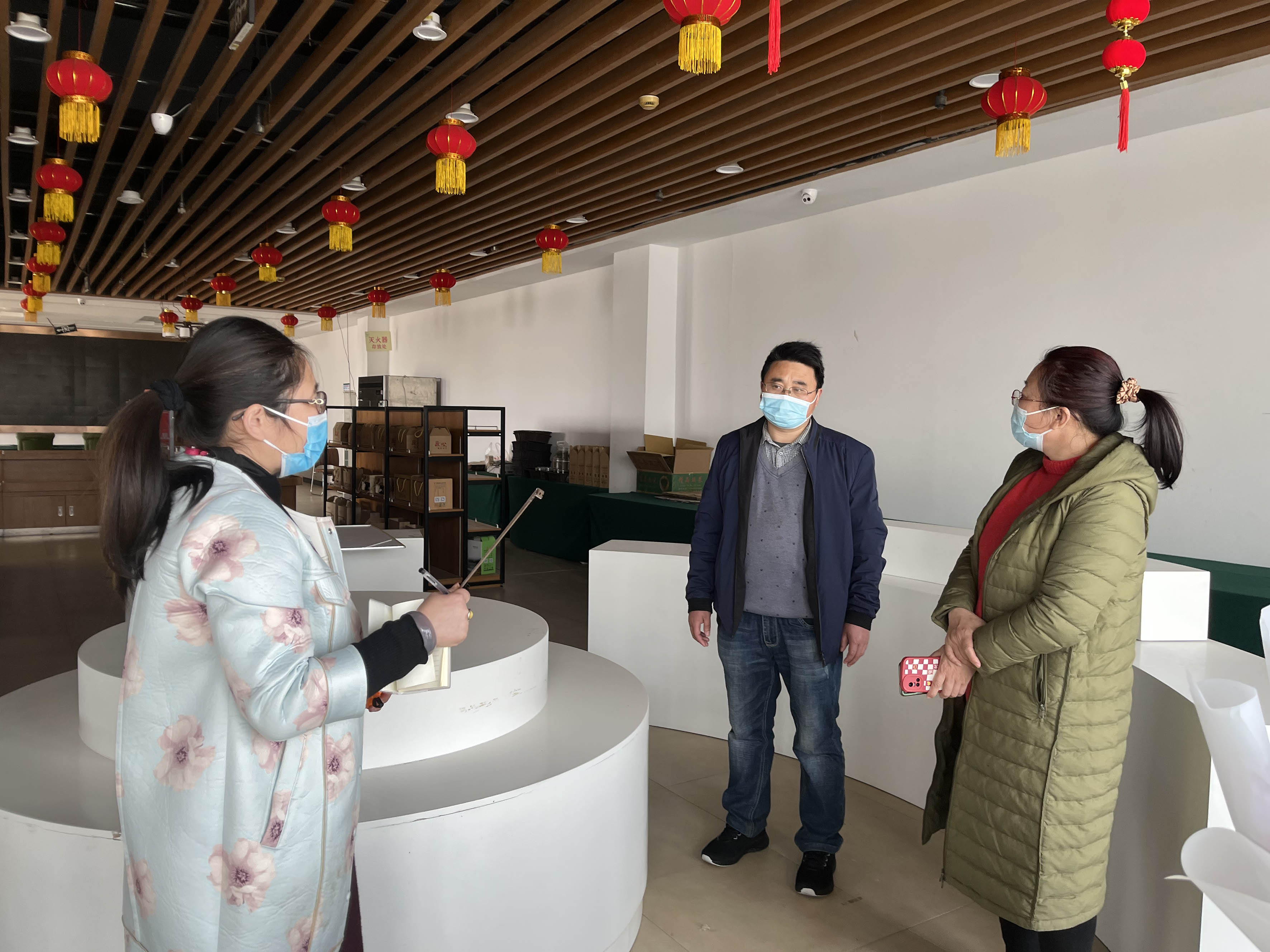 统战1.jpg
