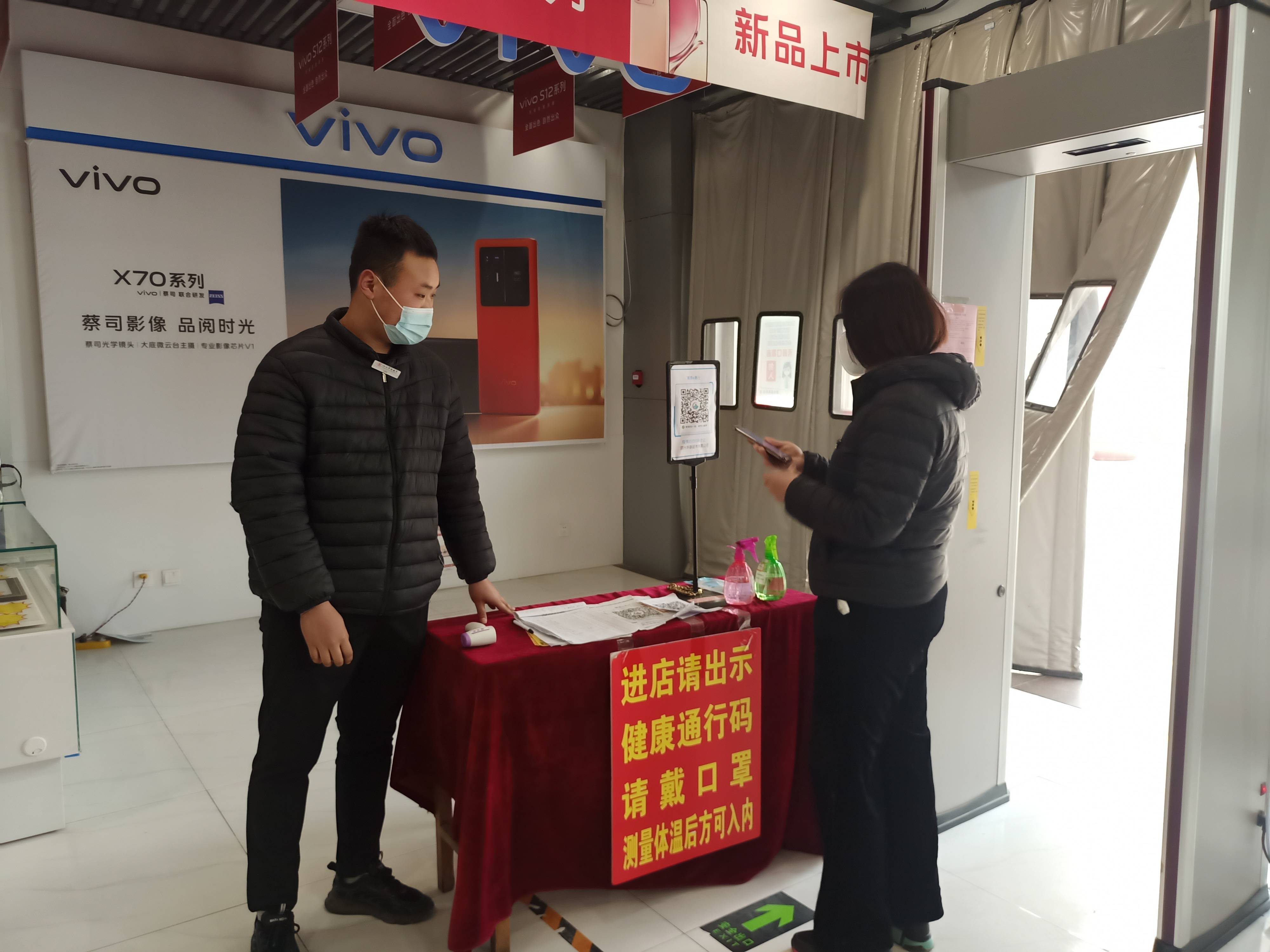 应急演练图片3(1).jpg