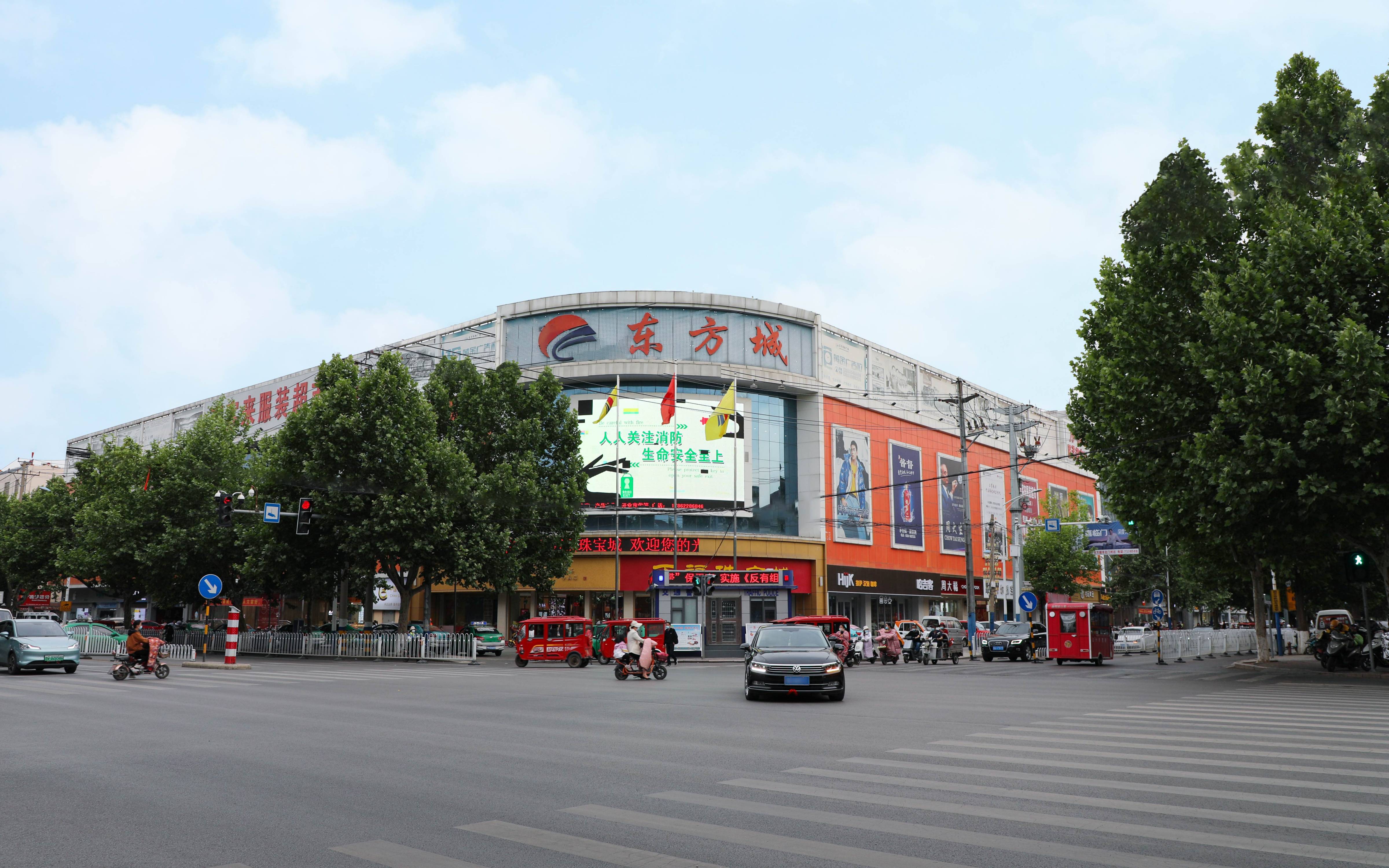 微信图片_20220519174958(1).jpg