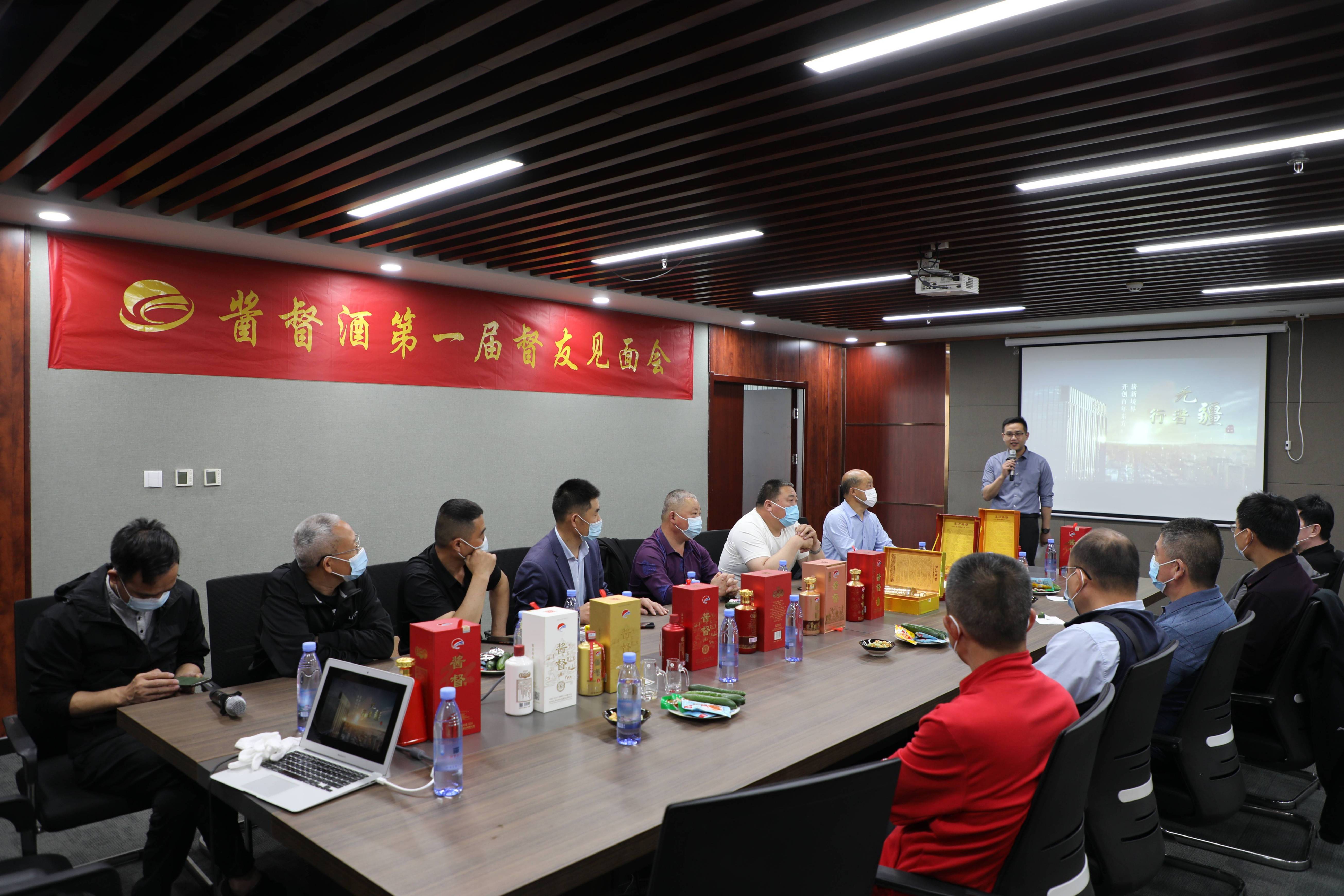 6N5A7395(1)(1).jpg
