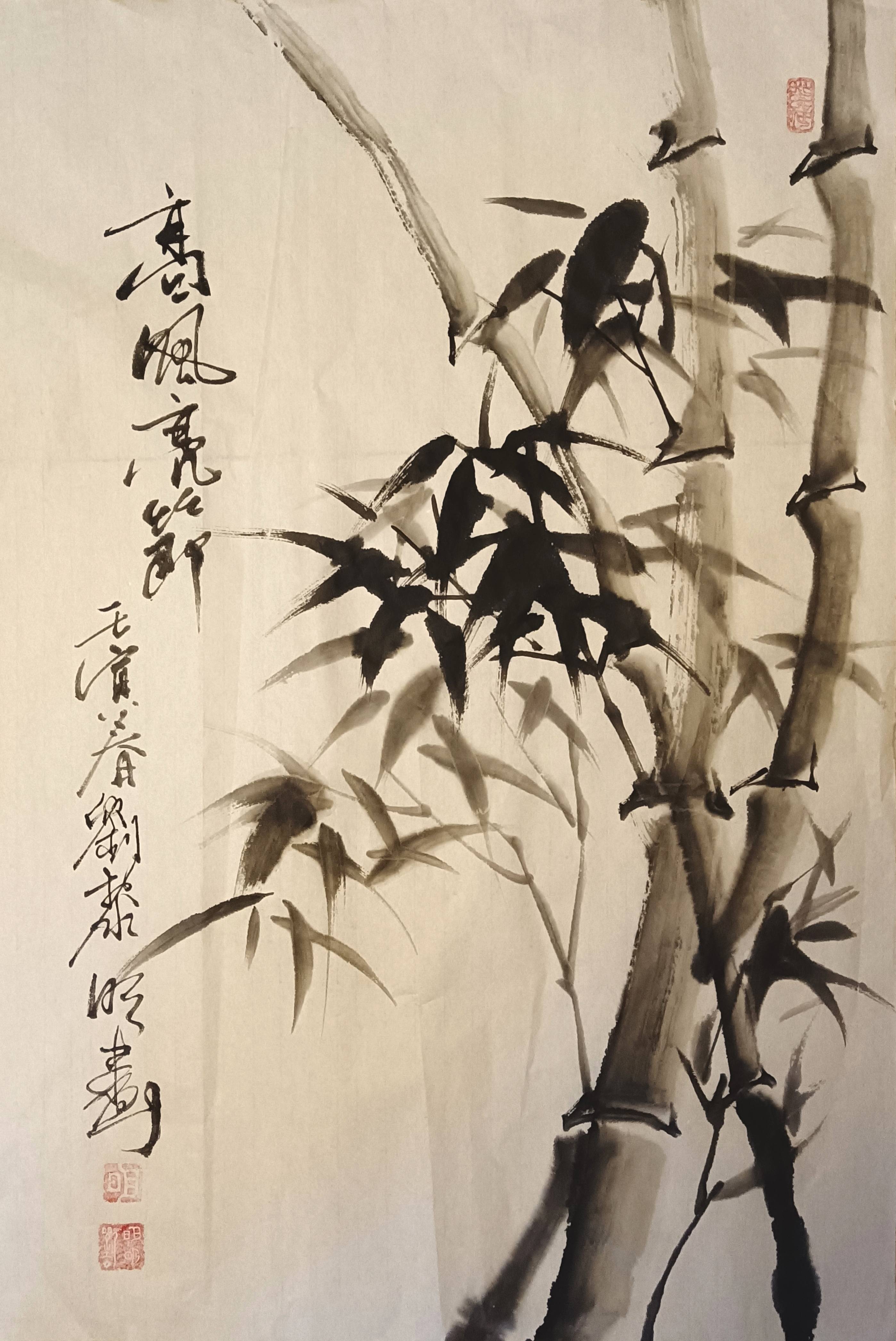 高风亮节-置业公司刘黎明(1).jpg