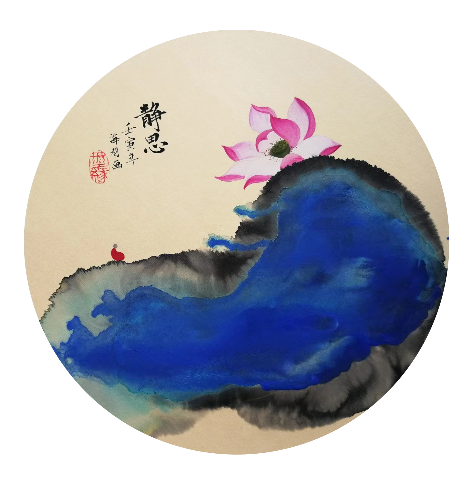 静思-企划部吴海利.jpg