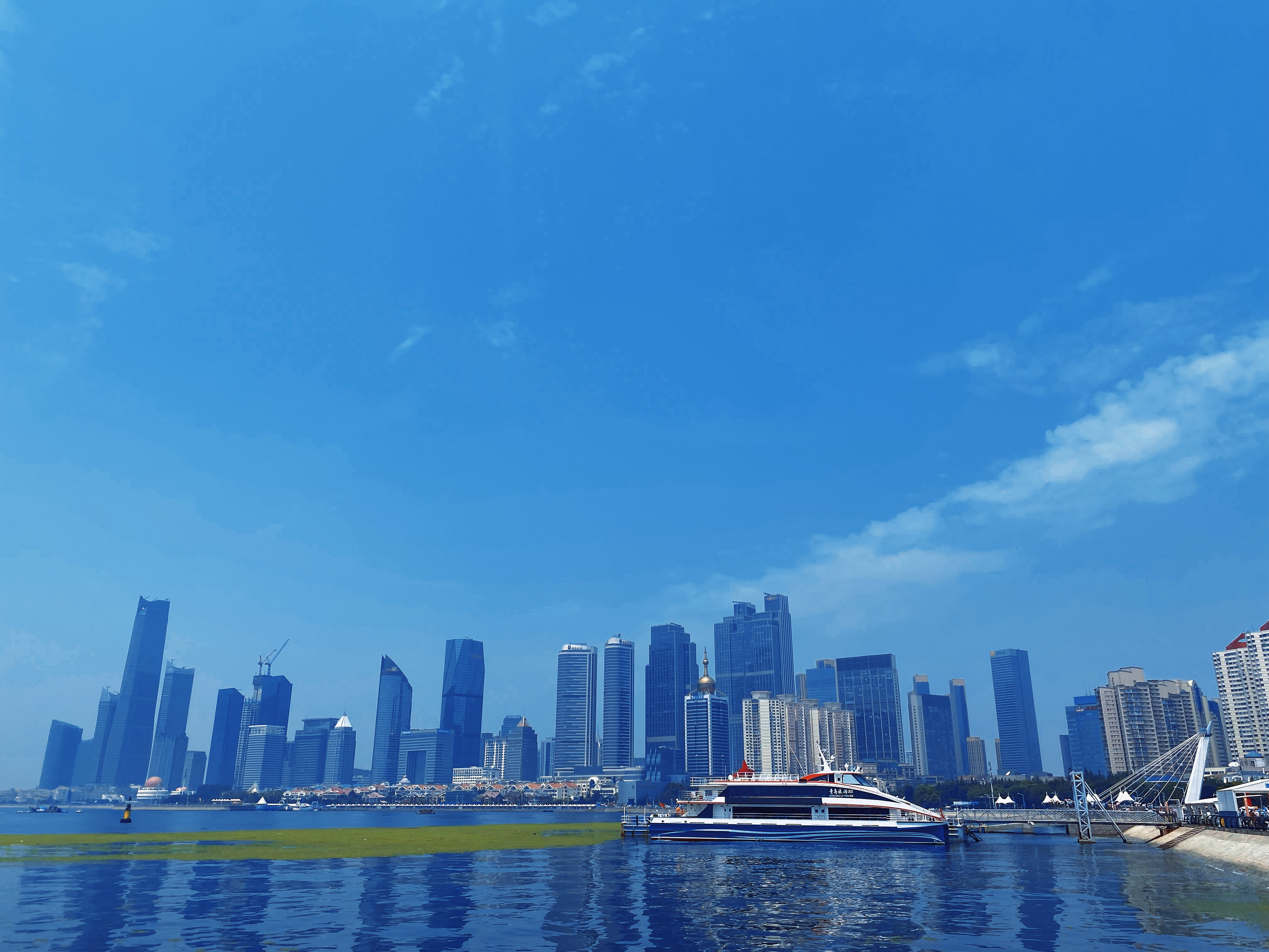 海天一色 集团企管中心张增杰摄_副本.jpg