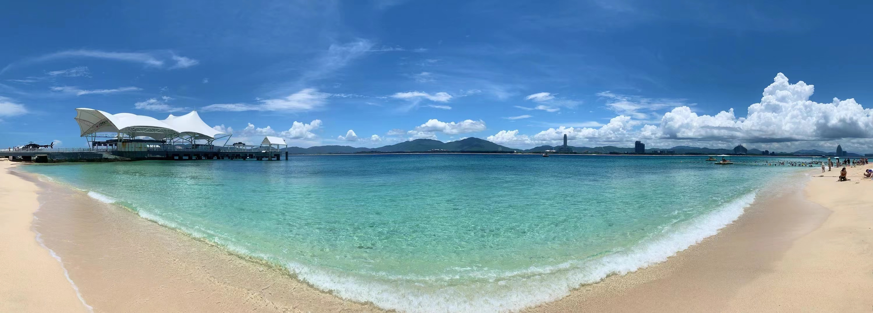 我的蓝是深海蓝  沂南v体育大酒店刘晓春摄_副本.jpg