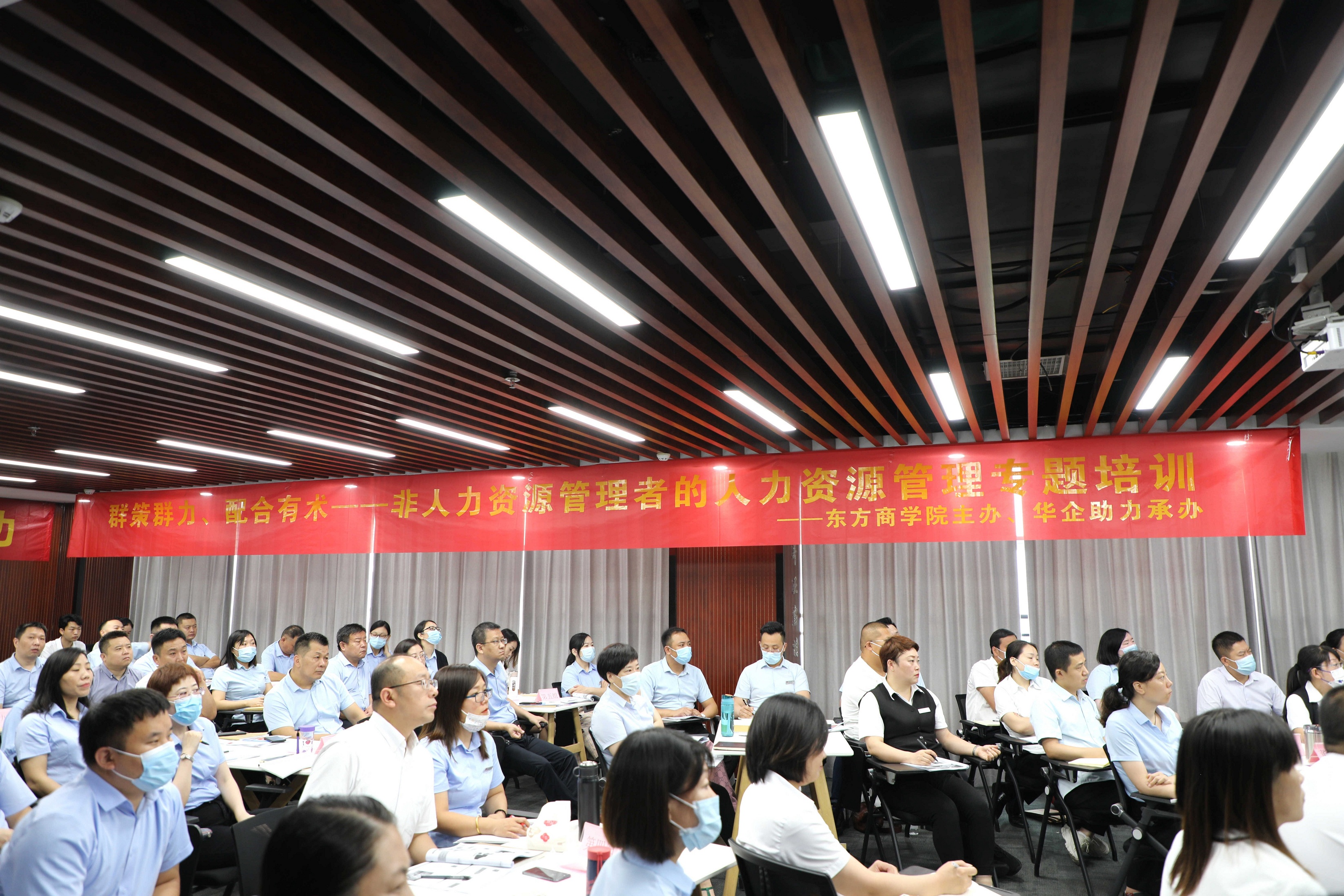 6N5A9258_副本.jpg