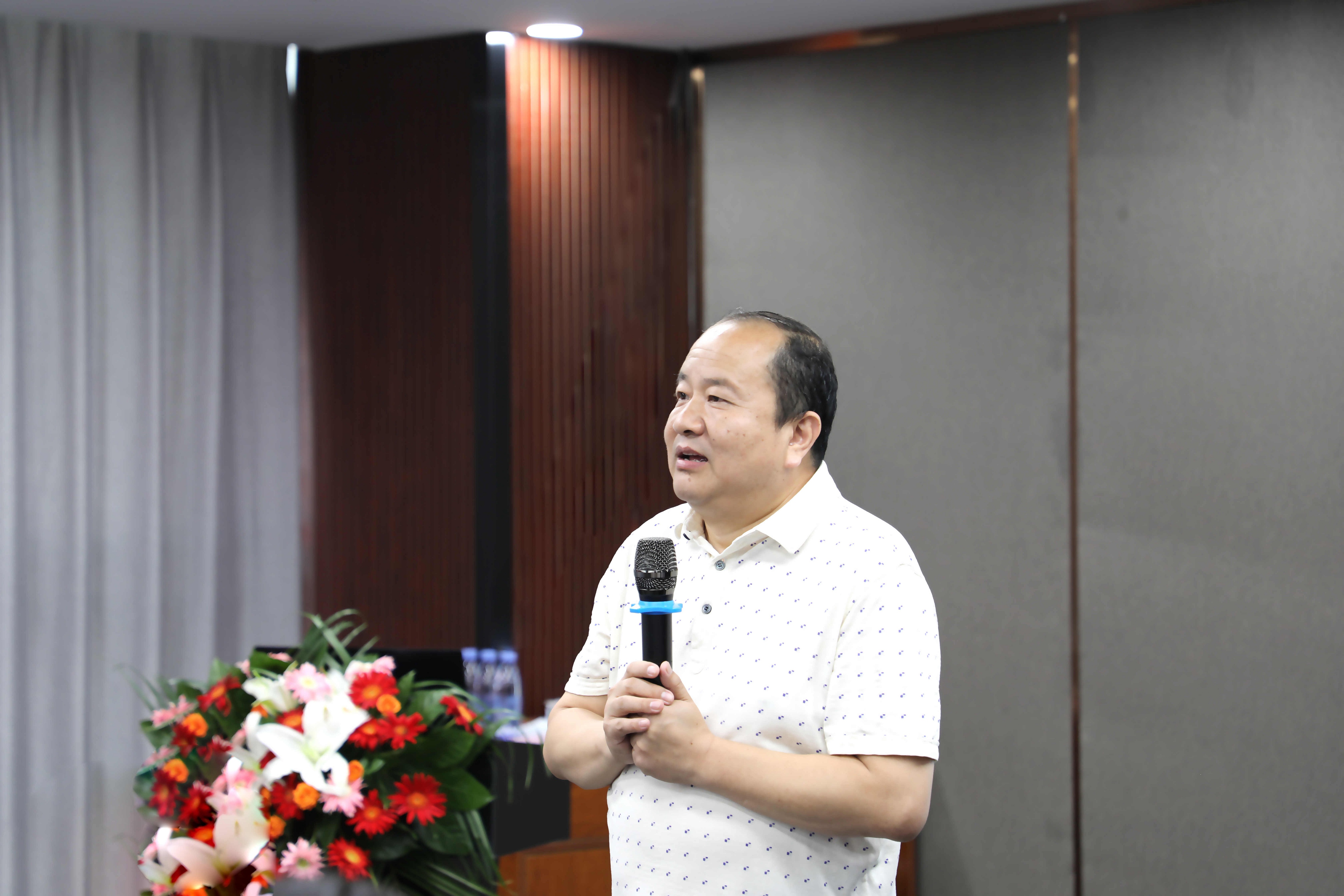 6N5A9314_副本.jpg