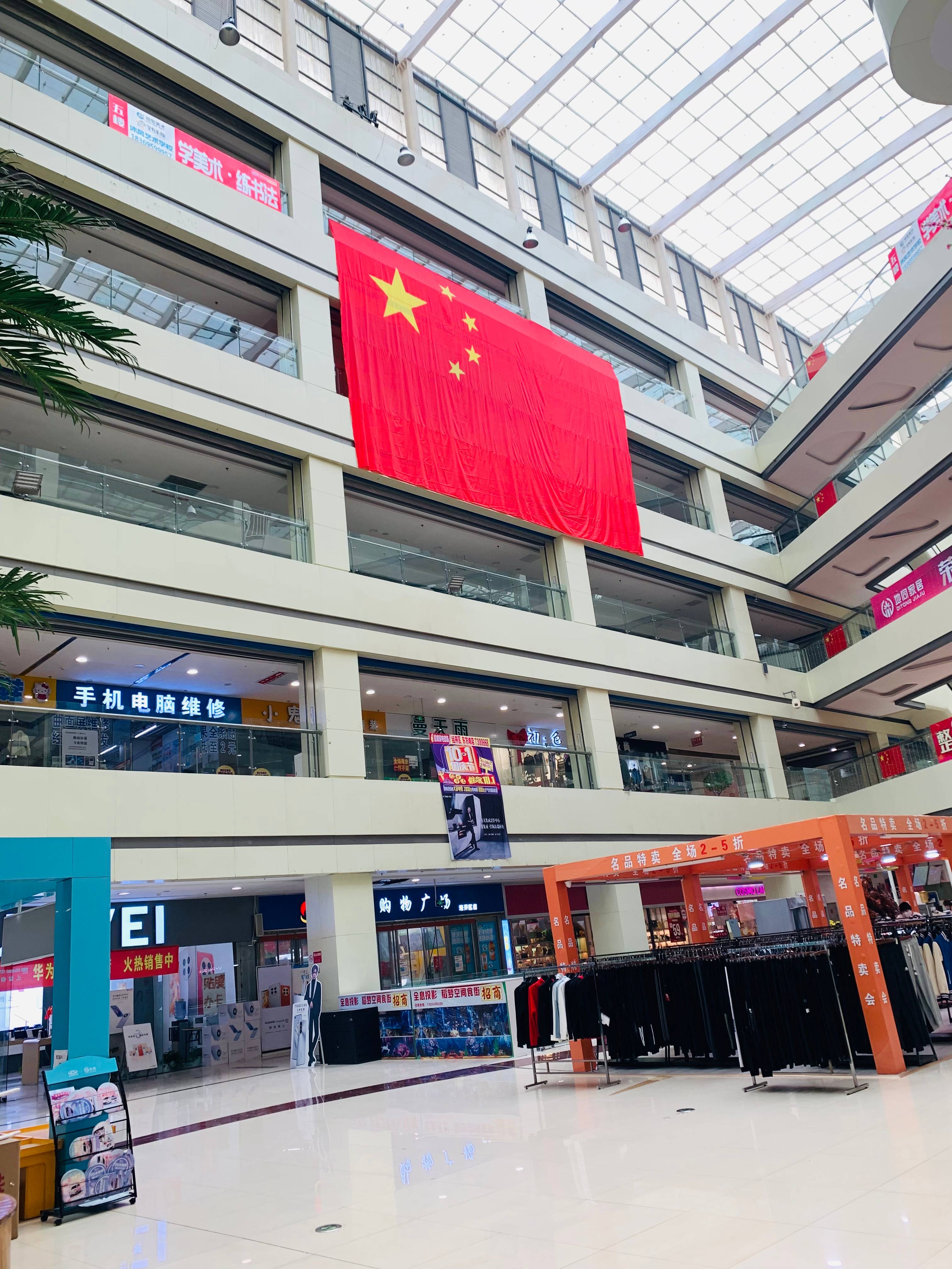 微信图片_20220927155402(1).jpg