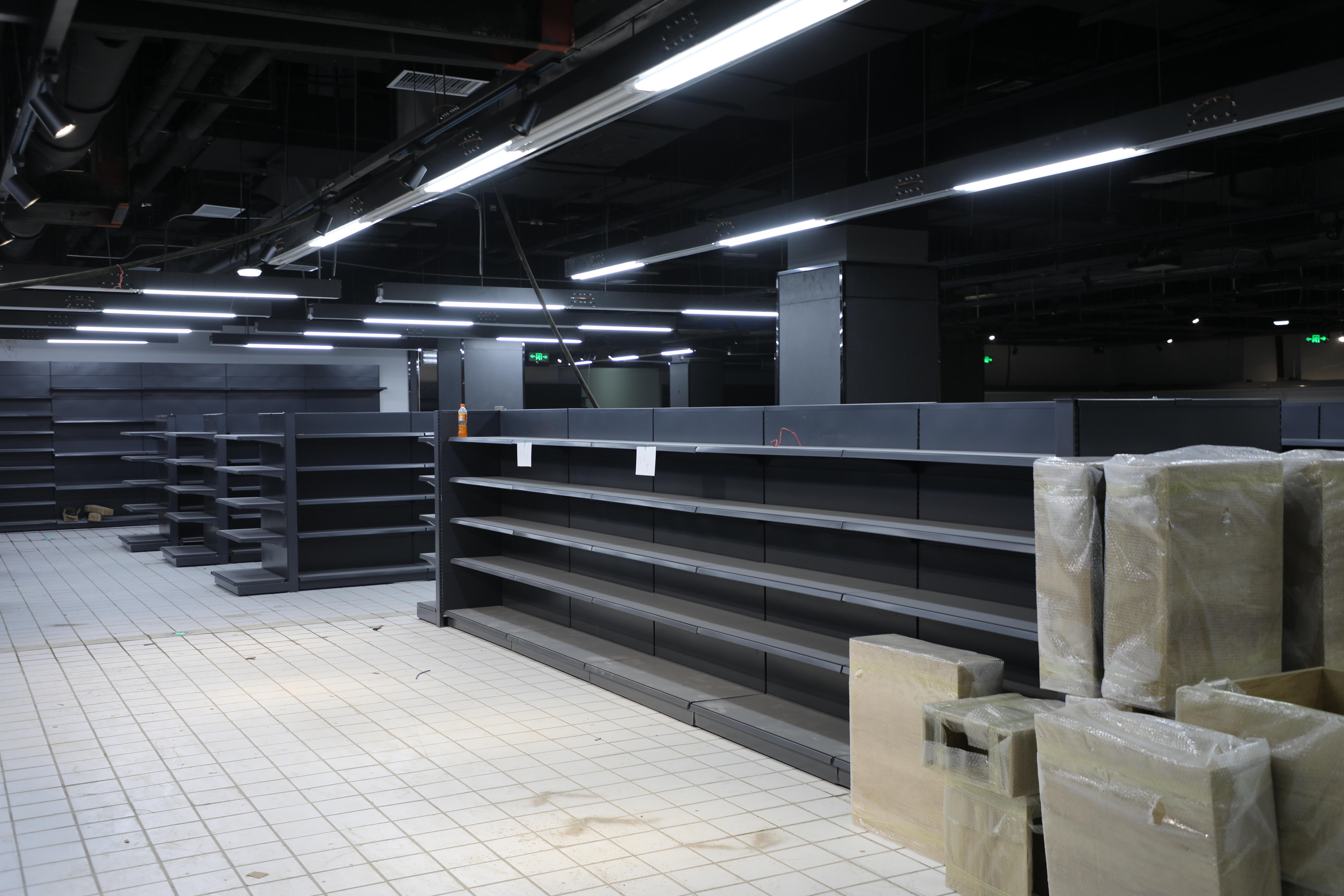 2金雀山万达店3_副本.jpg