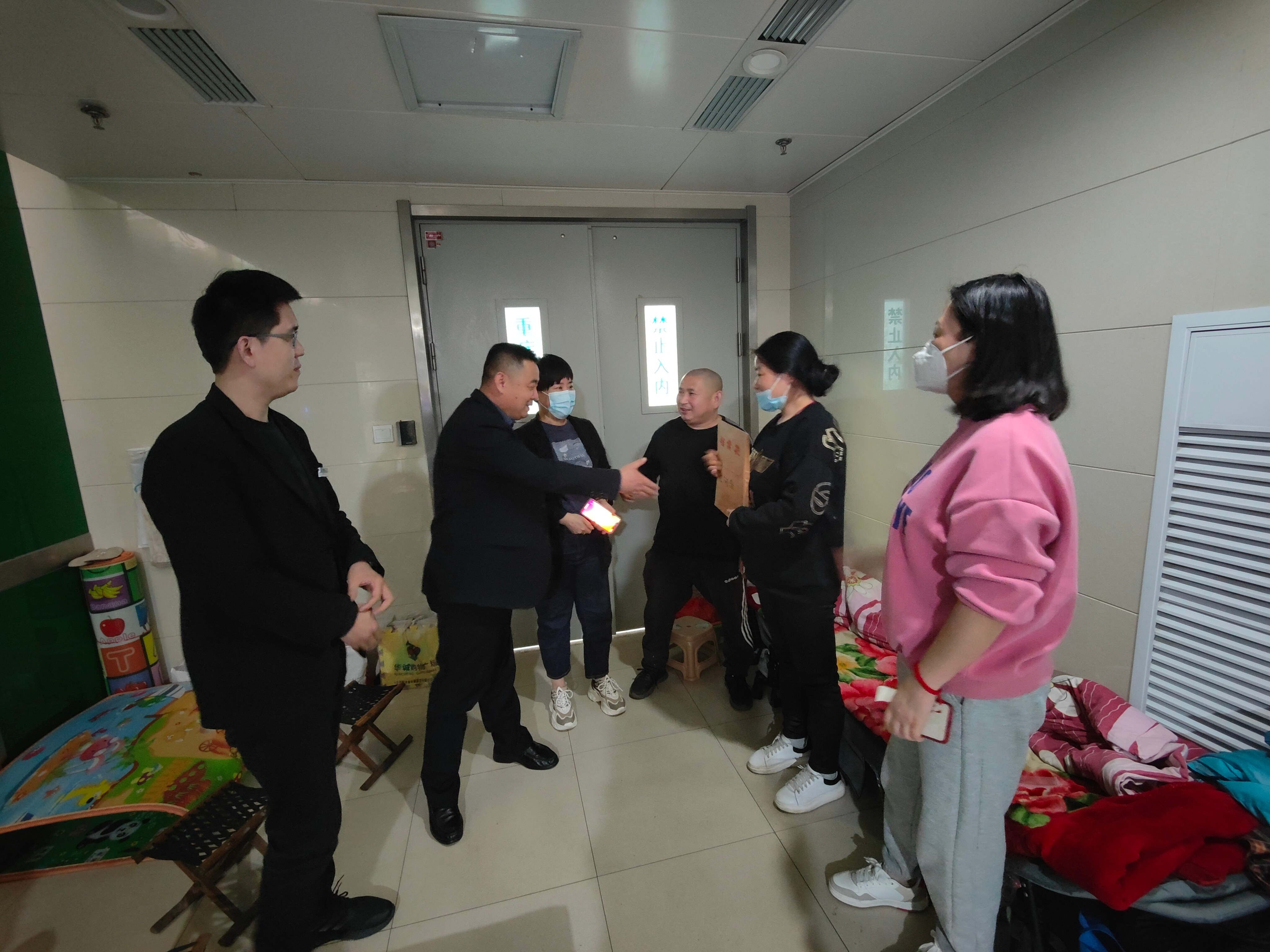 现场_副本.jpg