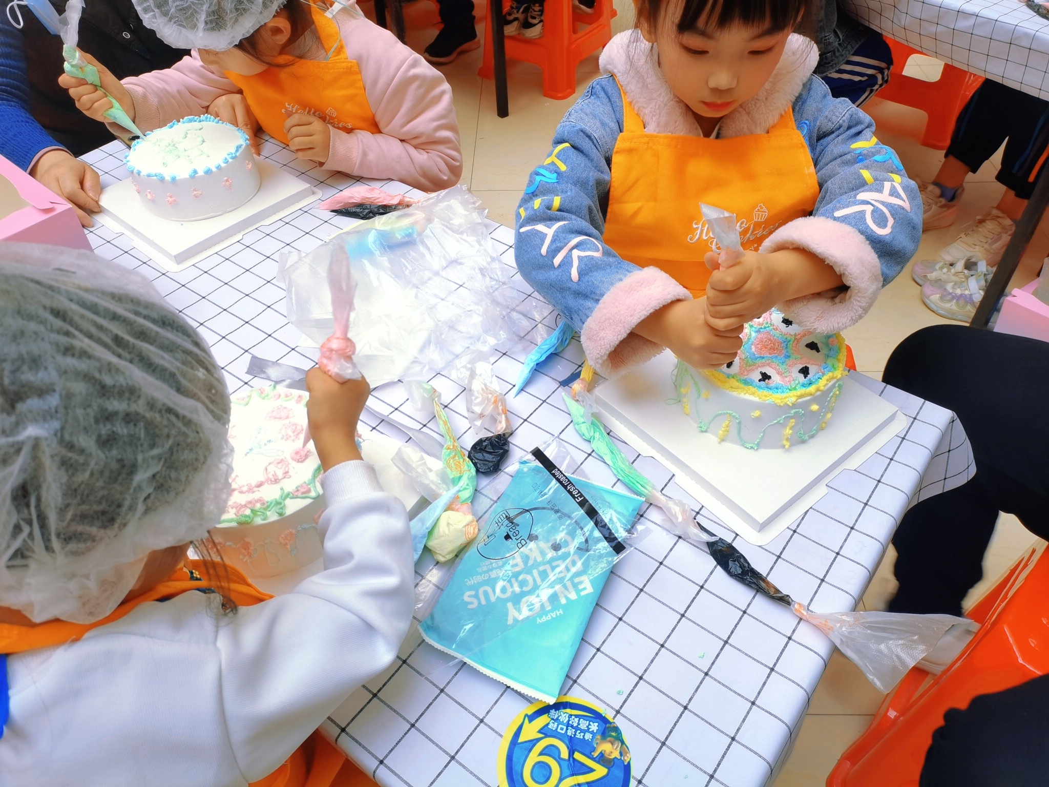 迪巧运动成长蛋糕DIY活动2_副本.jpg