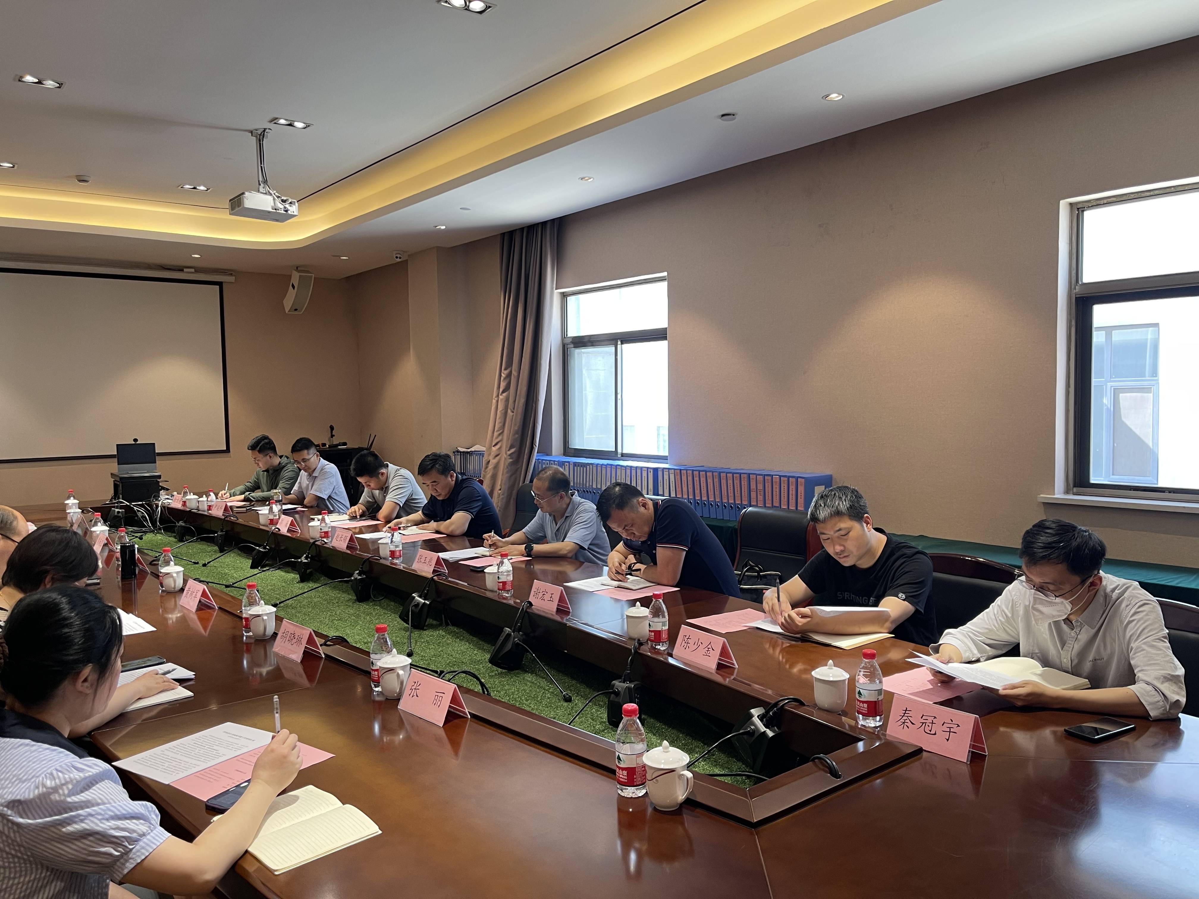 新闻稿件配图 (1)(1).jpg
