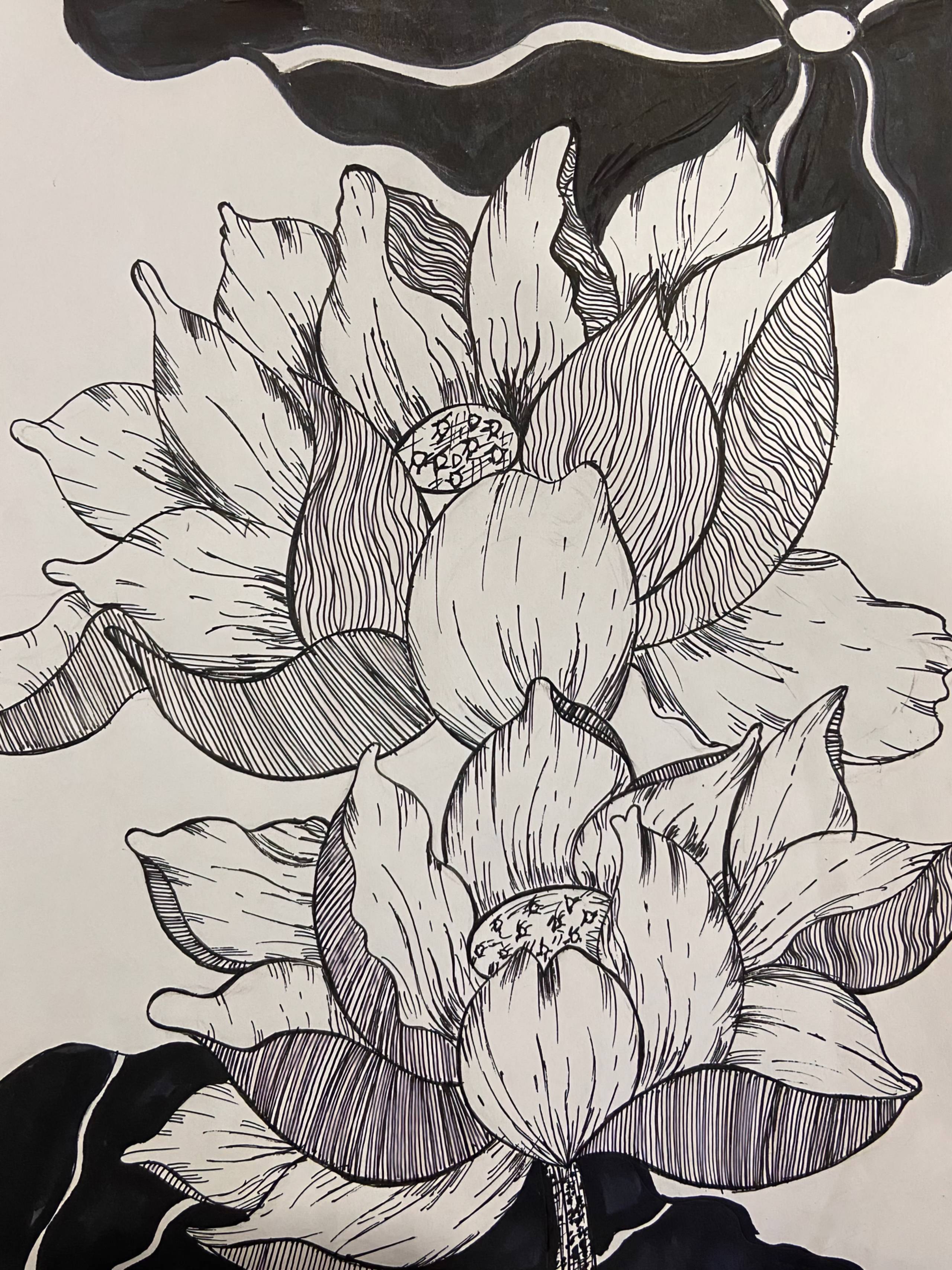 意境 彭薇菡绘(1).jpg