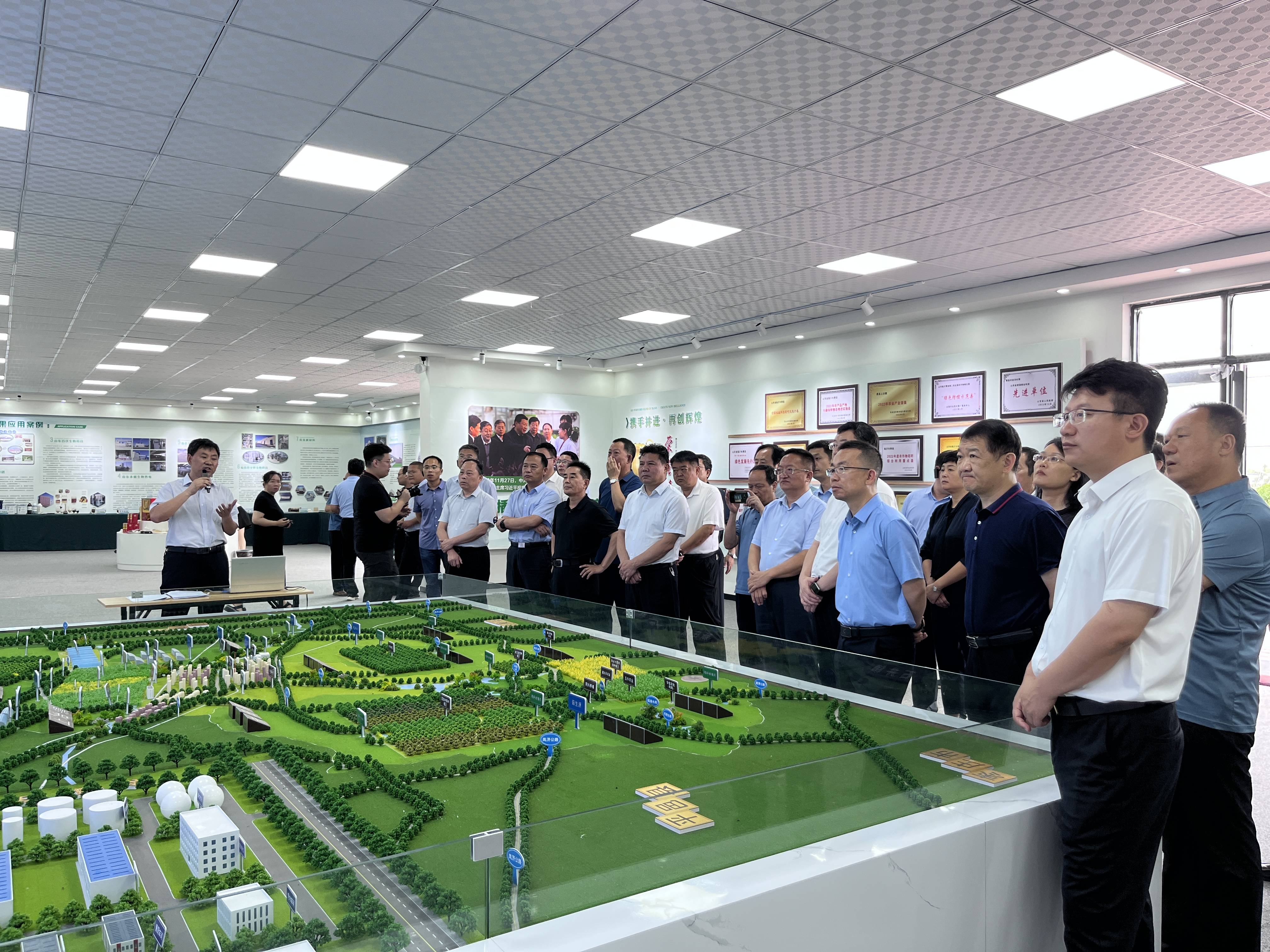 市级观摩会 (2)(1).jpg