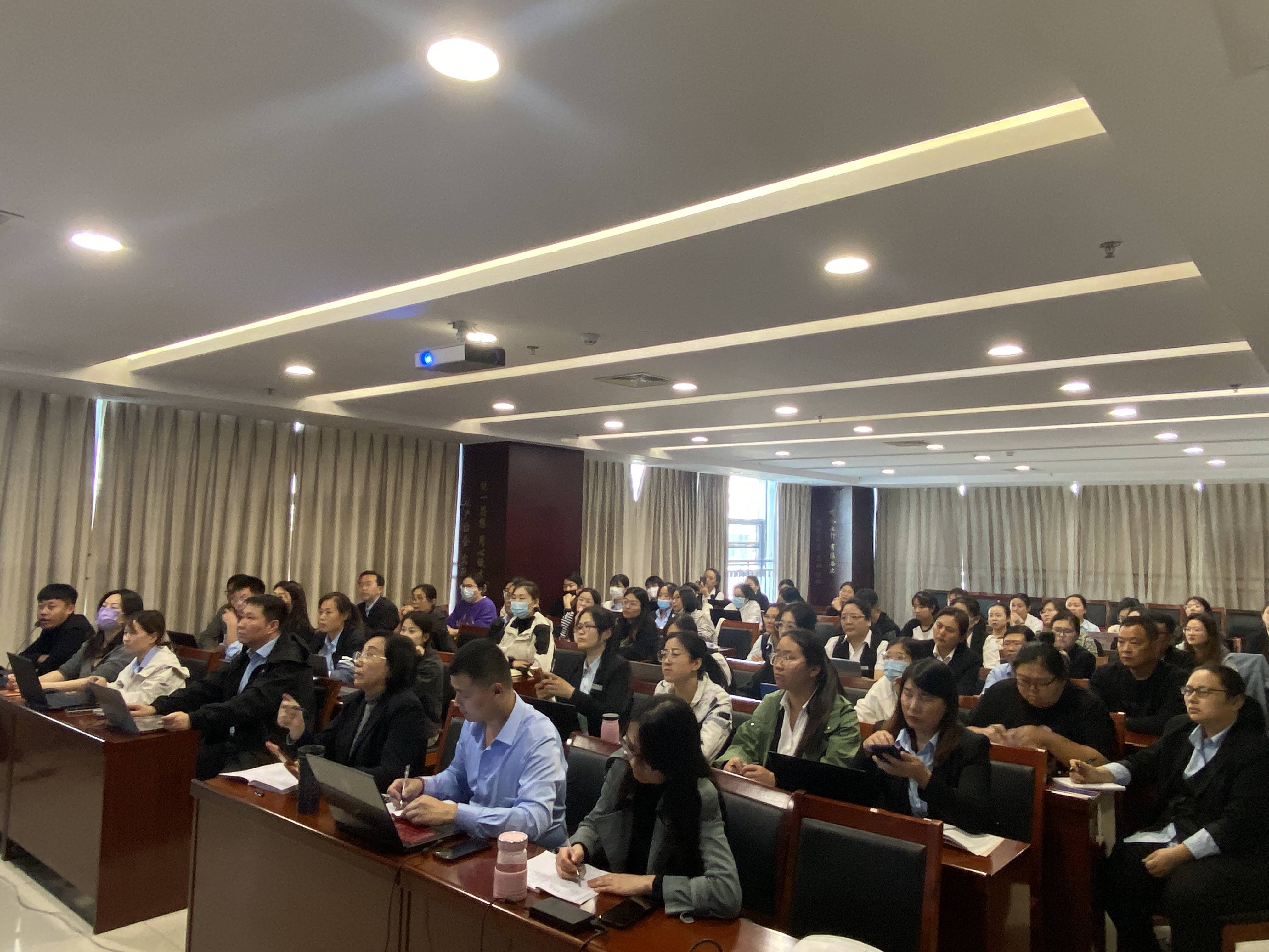 v体育商学院OA资产管理？椴僮髋嘌2(1).jpg
