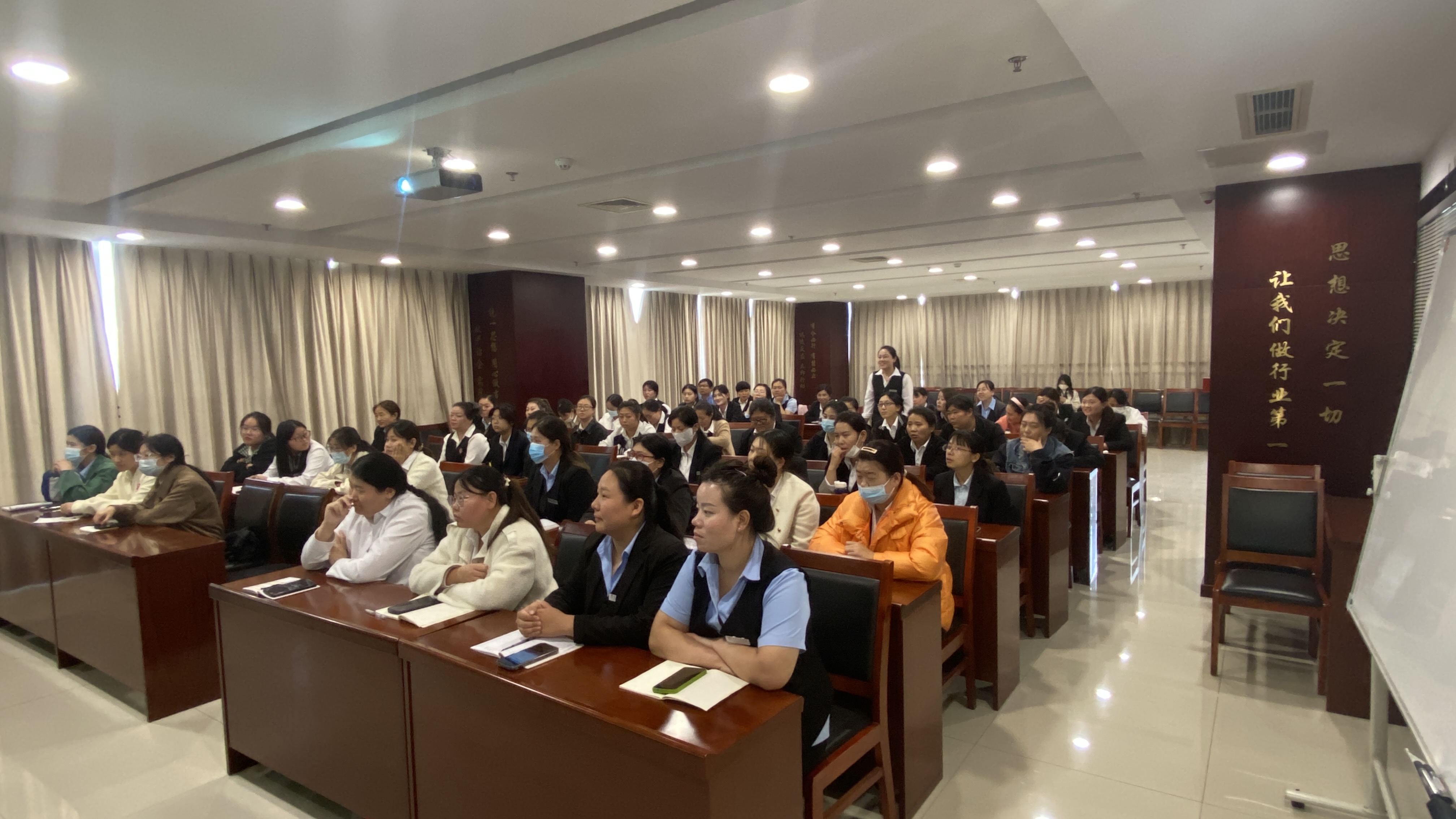 微信图片_20231030172501.jpg