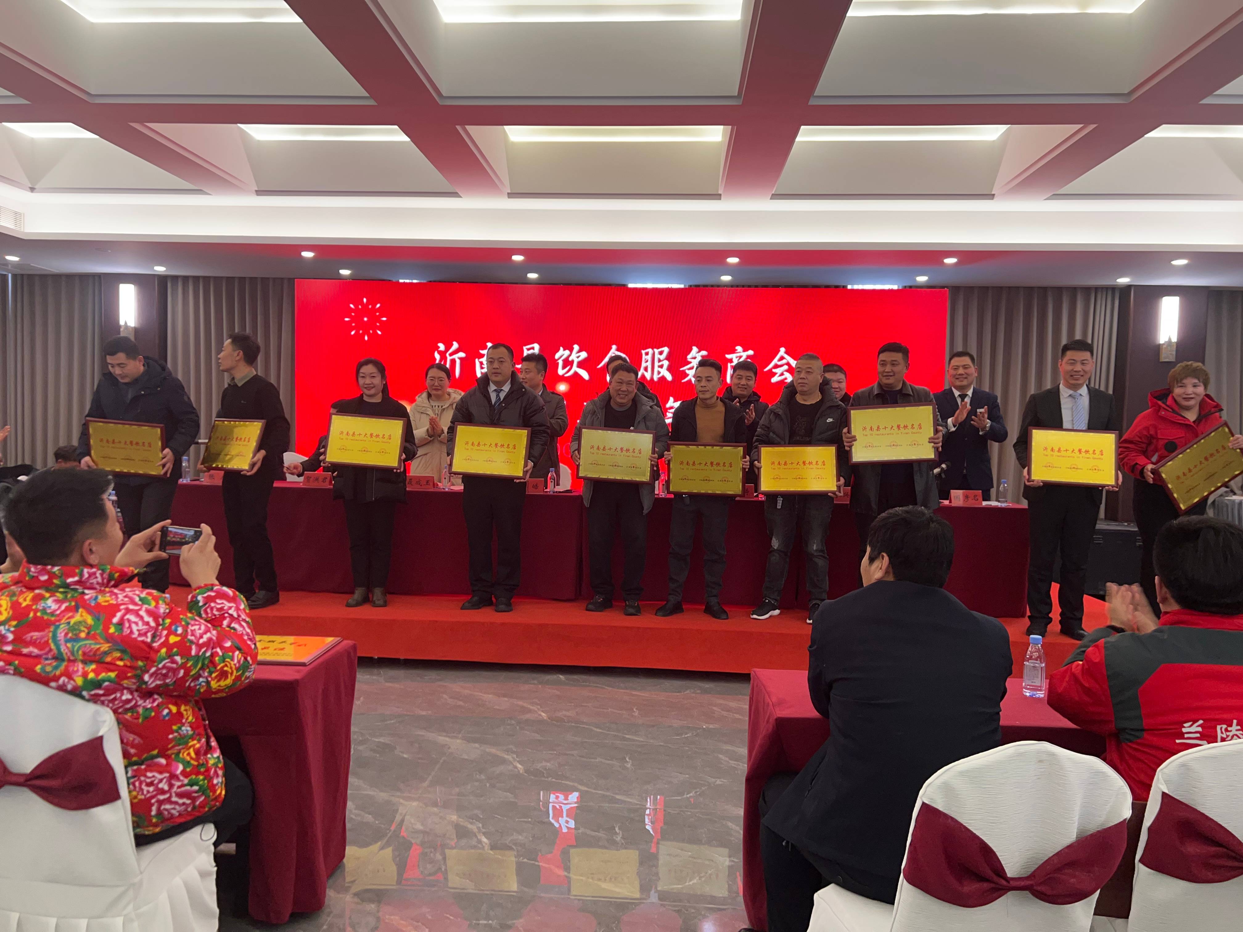 稿件配图(1).jpg