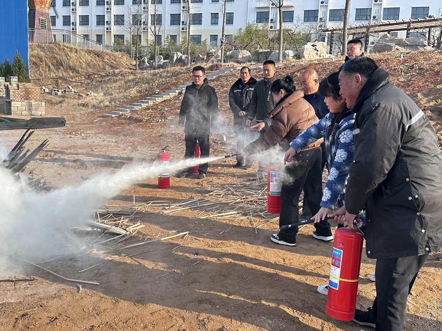 以练为战 防患未然3.jpg
