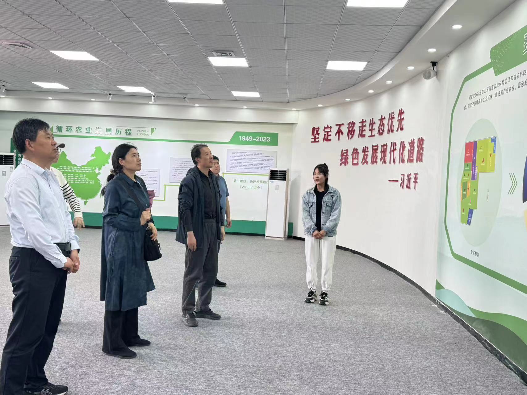 中国农业大学照片1.jpg