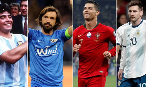 vsport-火箭主帅更新周琦伤情 恢复很顺遂将提早复出_篮球_体育_